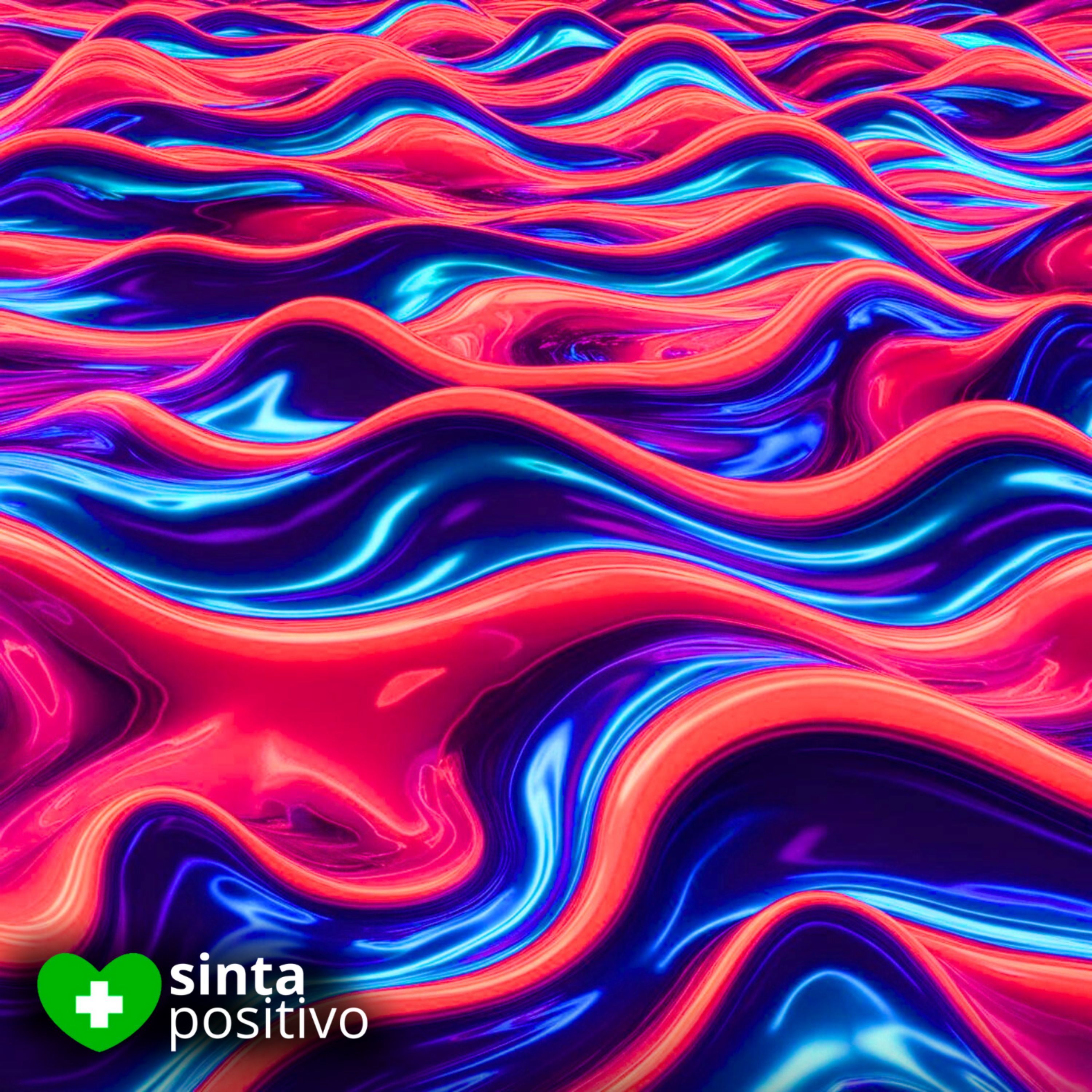 Guarigione Emotiva e Tranquillità artwork