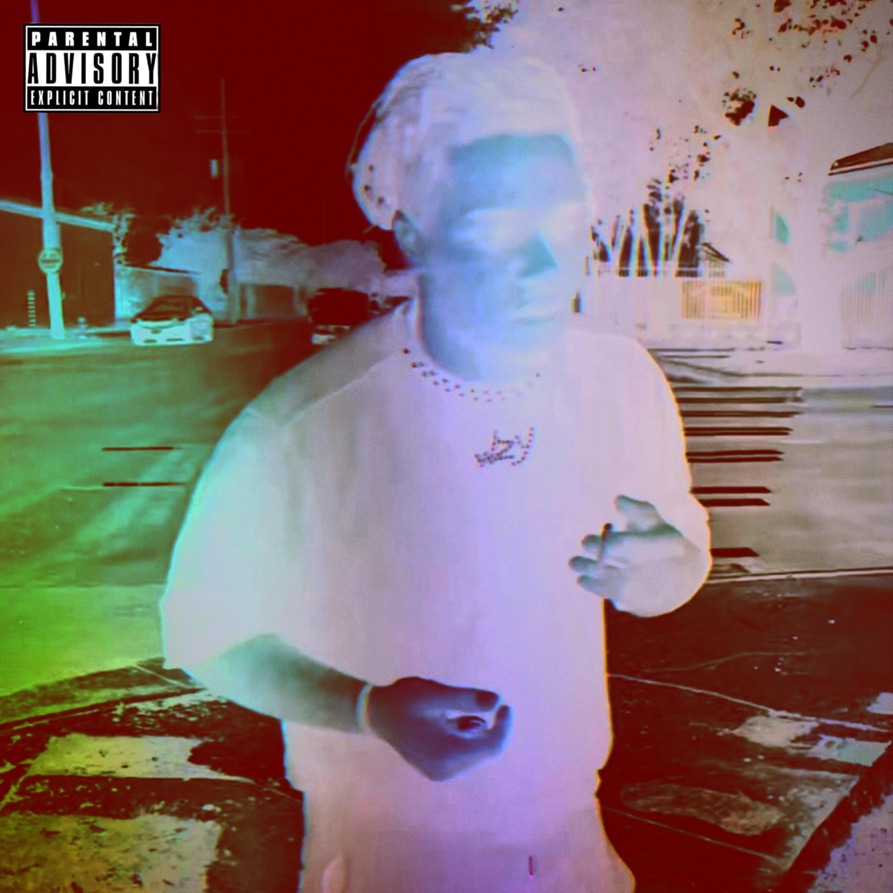 East To West by wzy! cover art