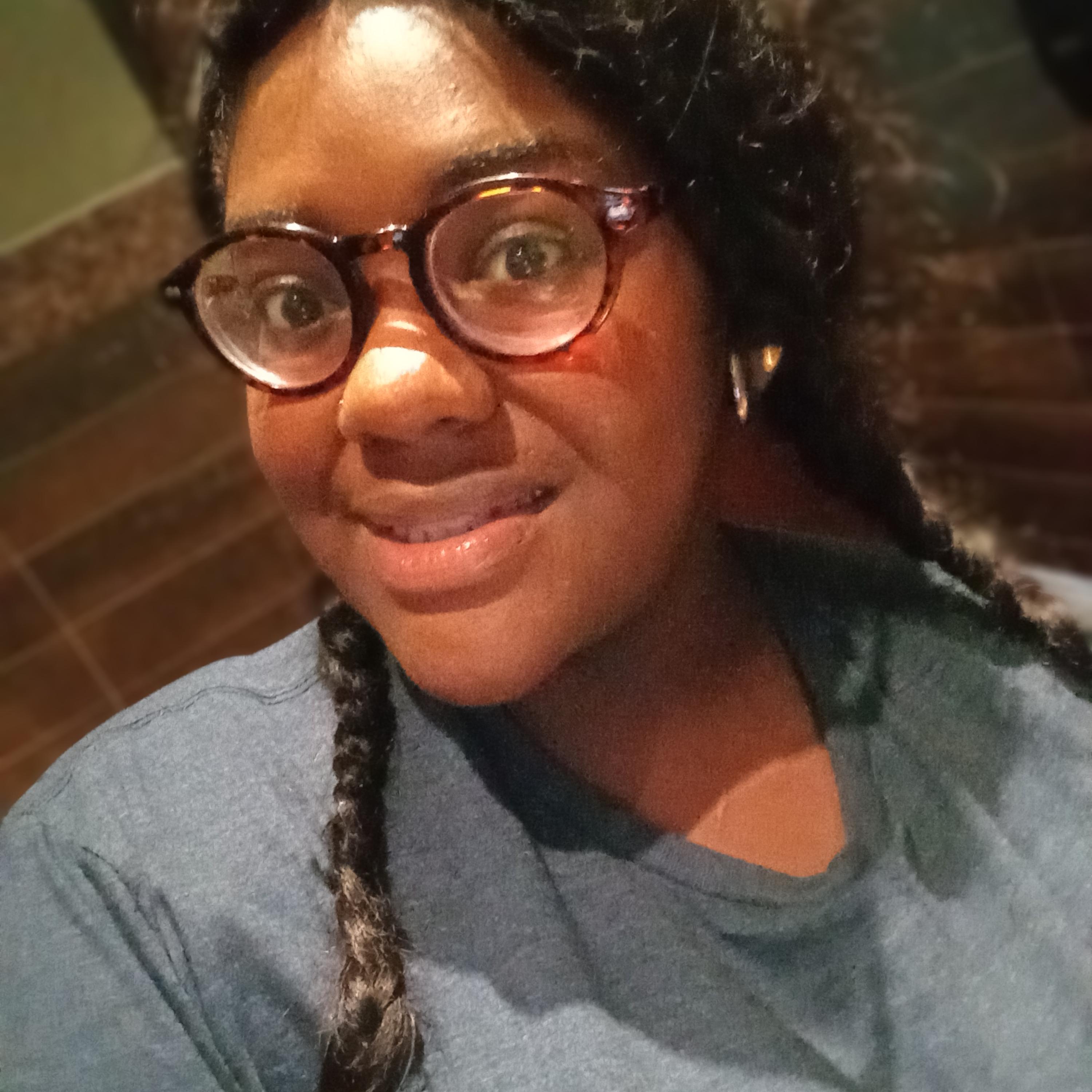 August 15th 2023 artwork