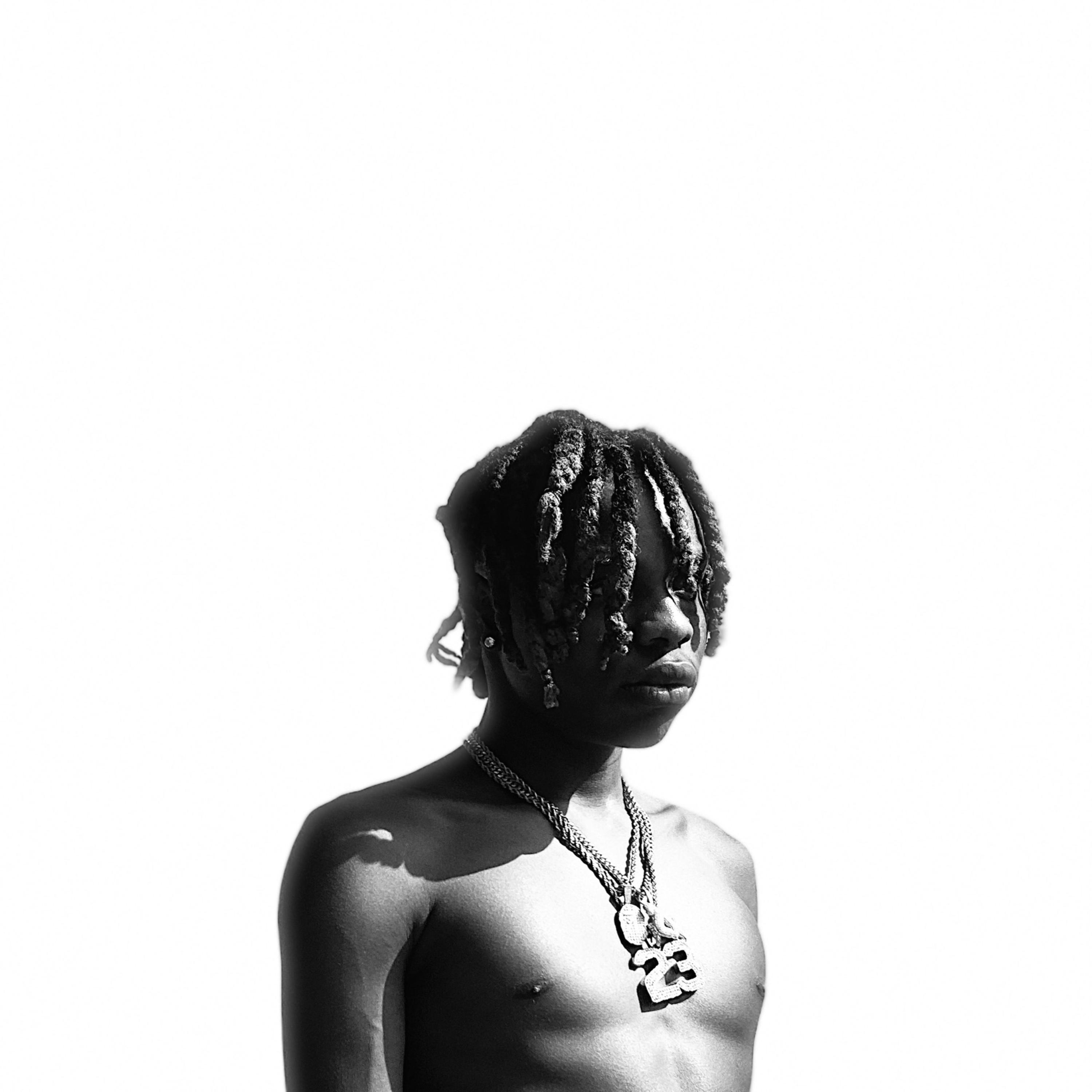 Fendi artwork
