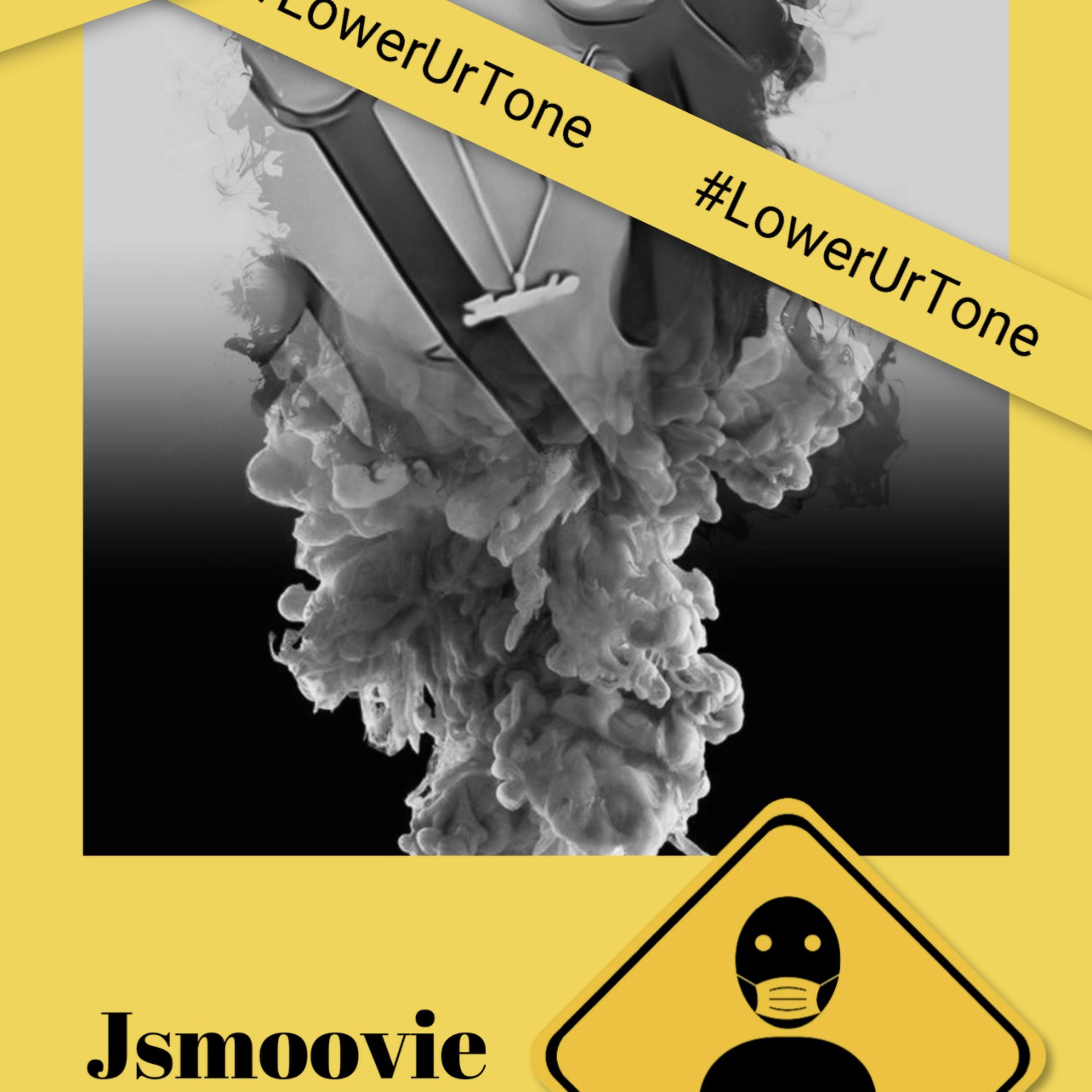 Lower Ur Tone artwork