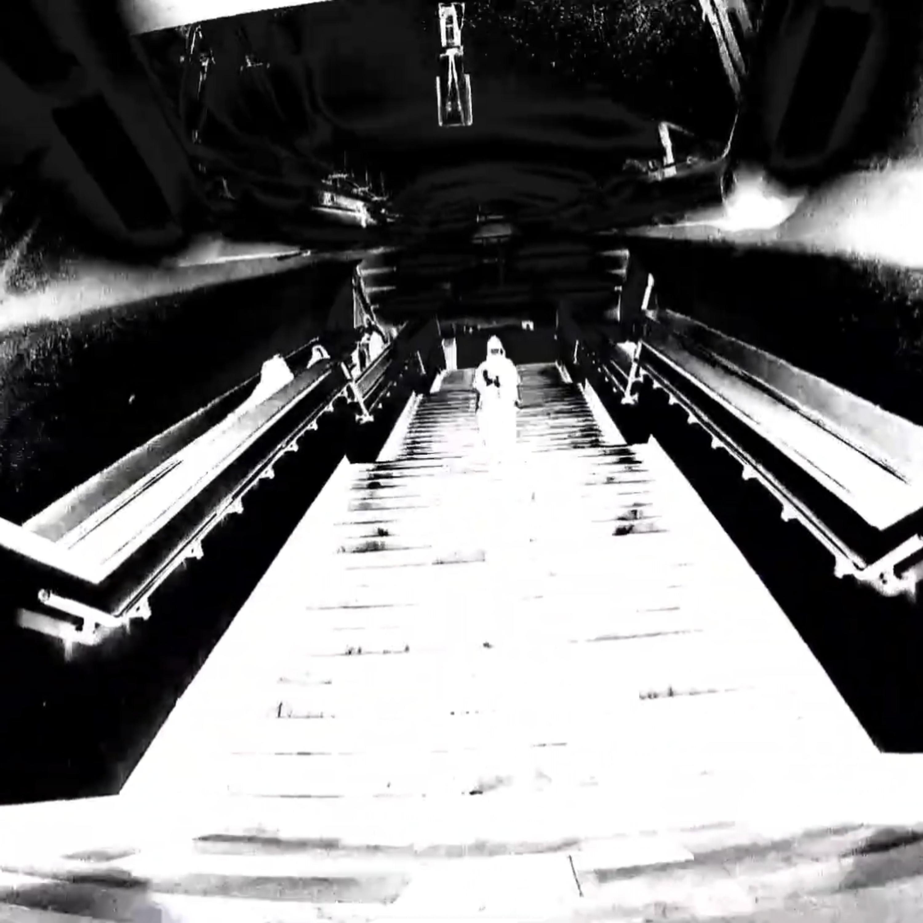 #DNB artwork