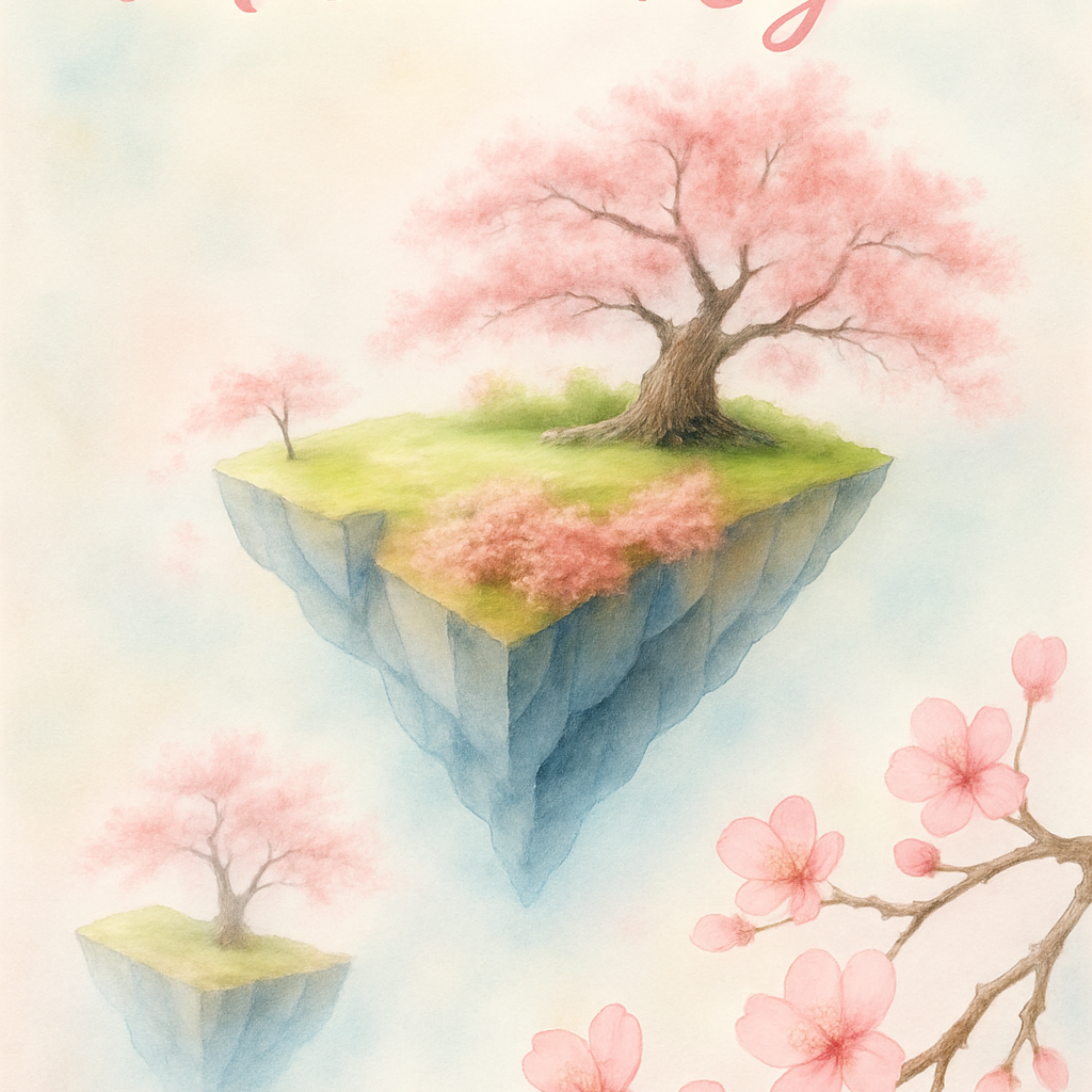 Mienai Riyuu artwork