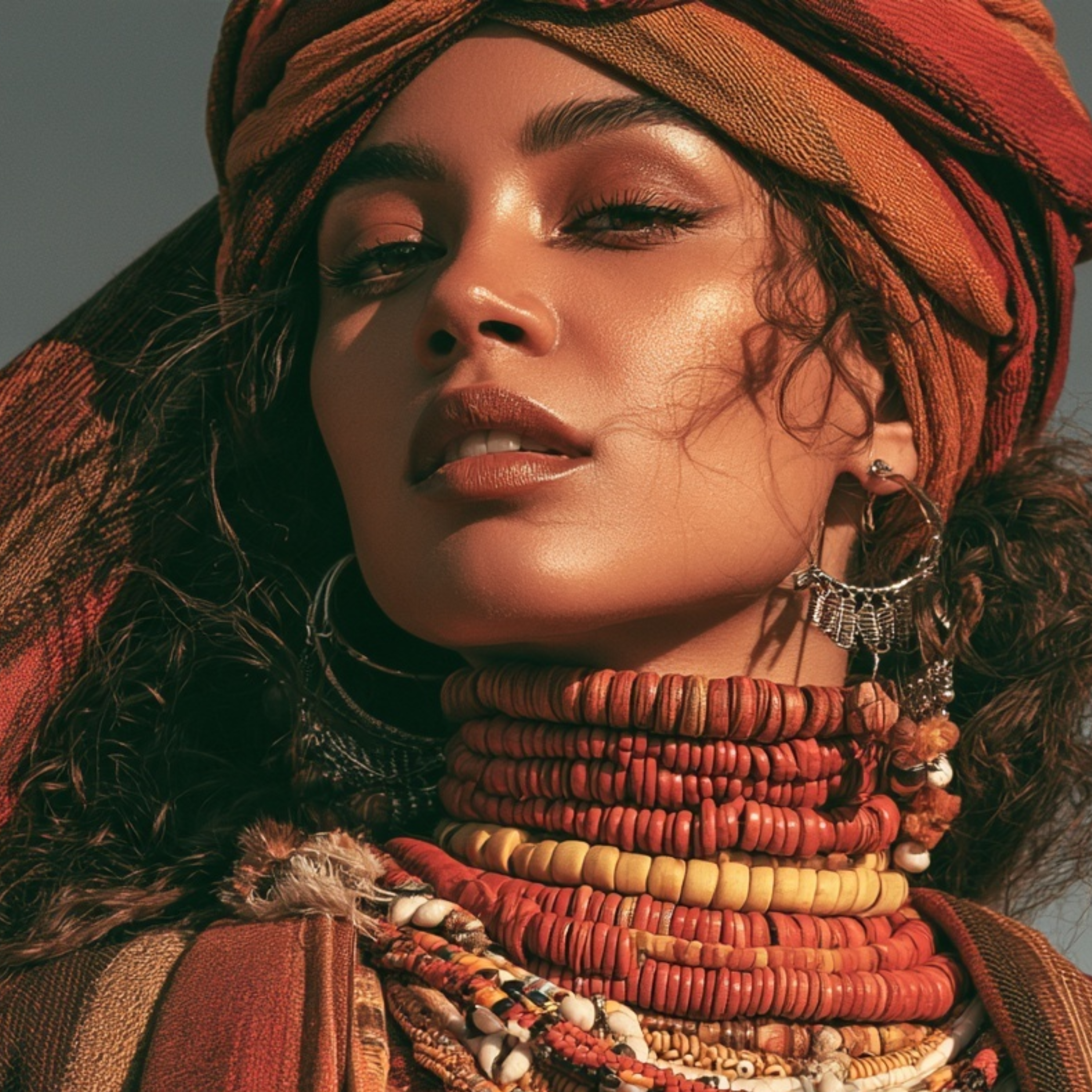 Iubitul meu  Ya habibi by Zamir cover art