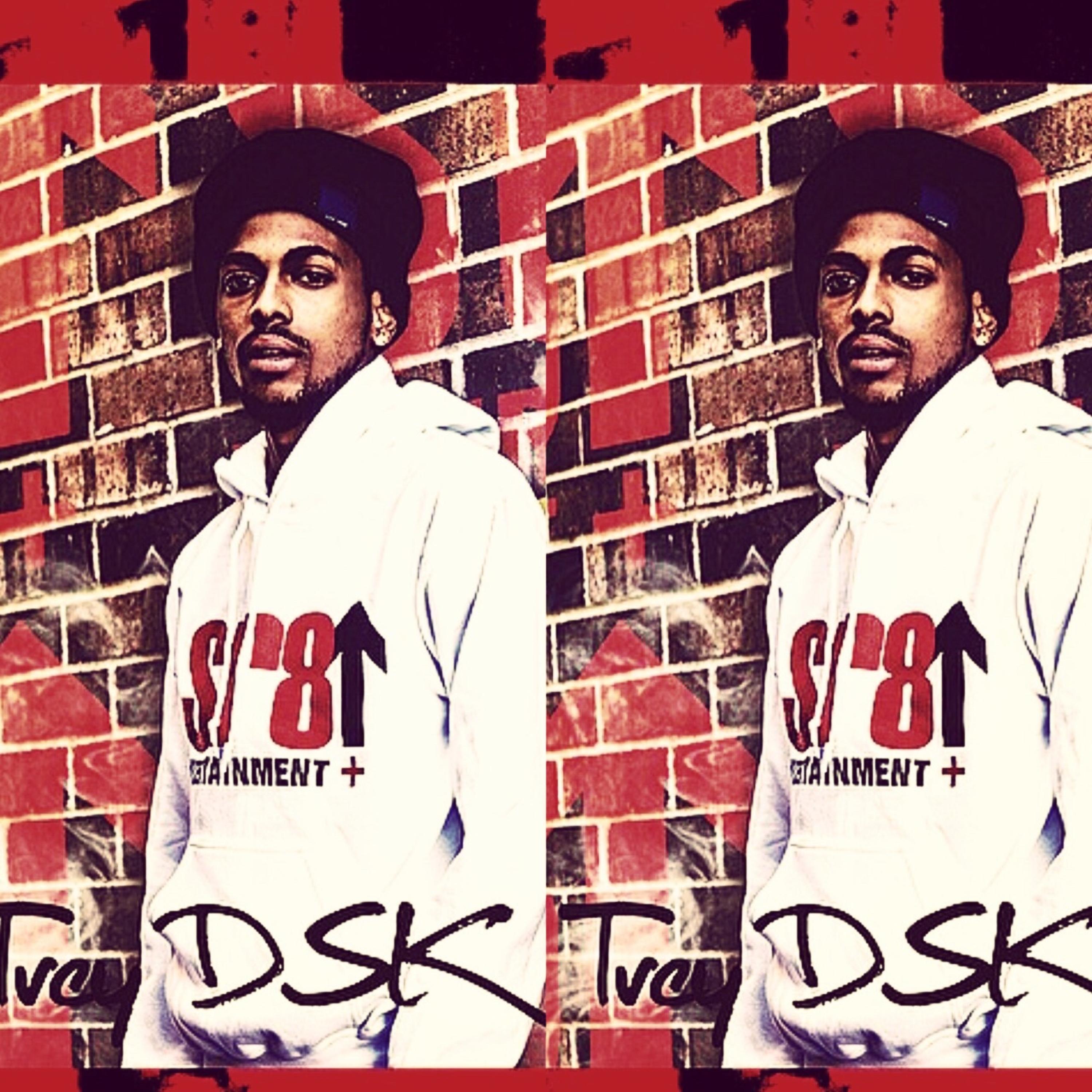 Make Love artwork