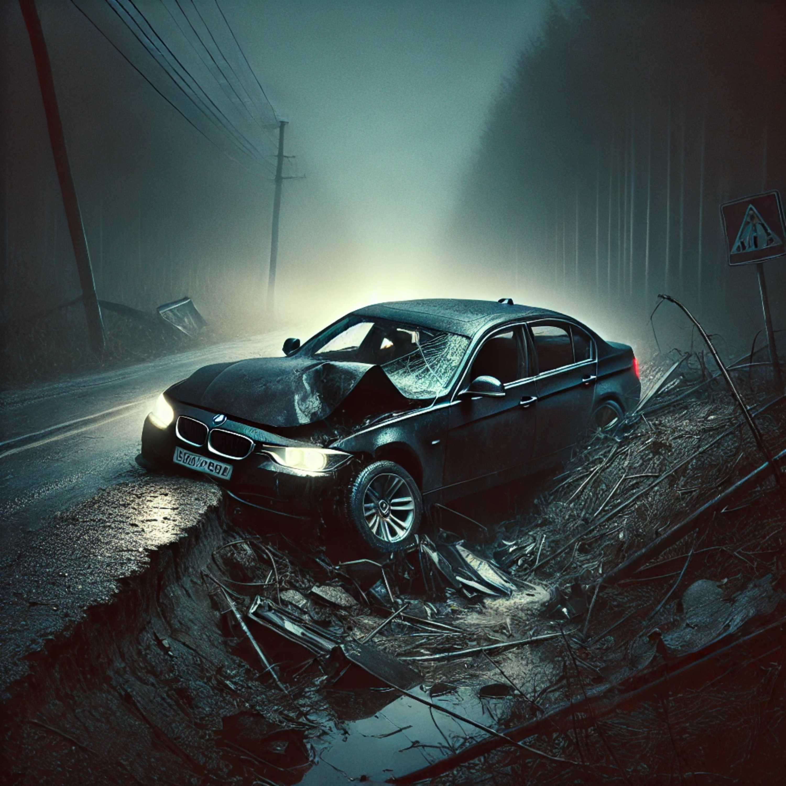 nu exista vreun final artwork