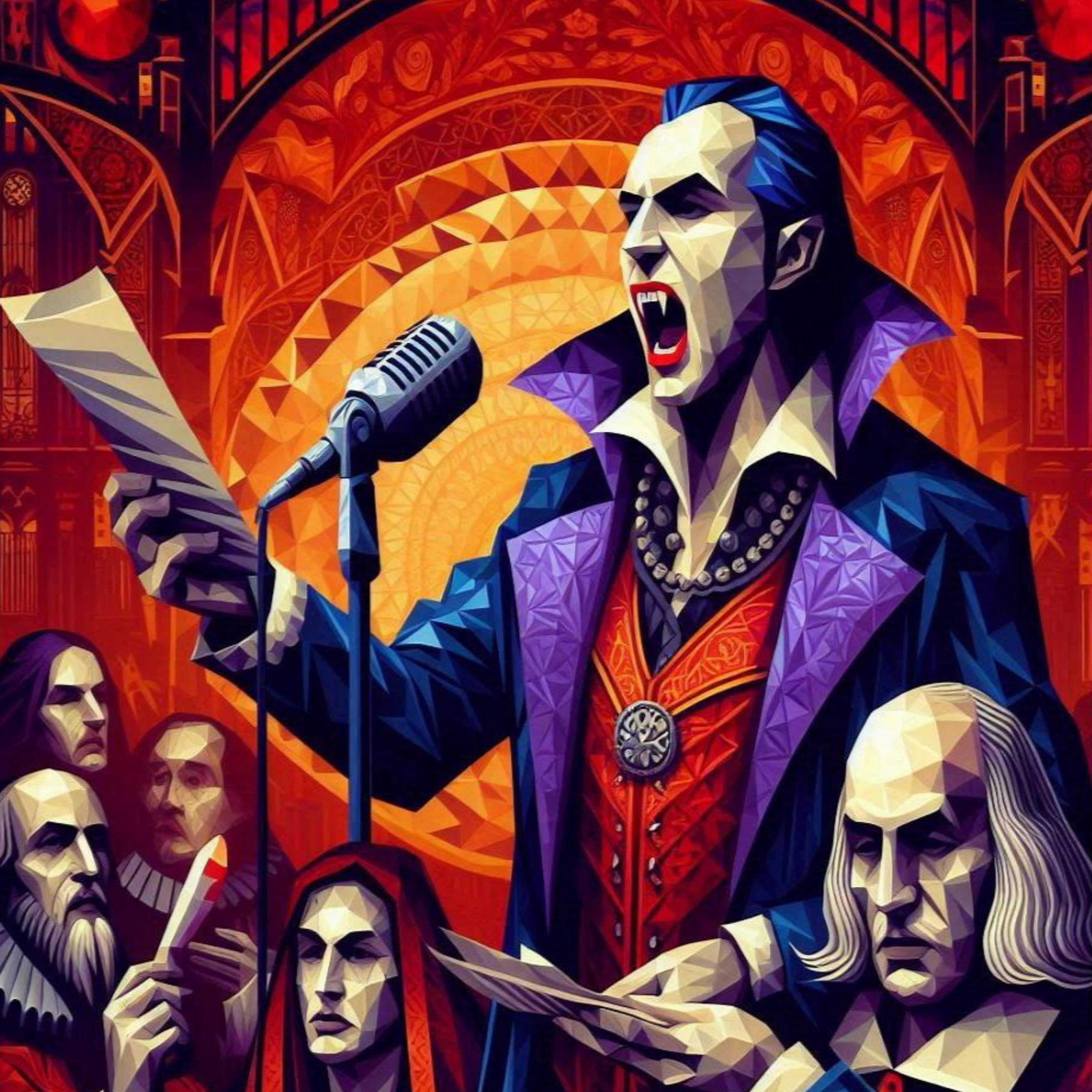Manufactured by NNOETICK cover art