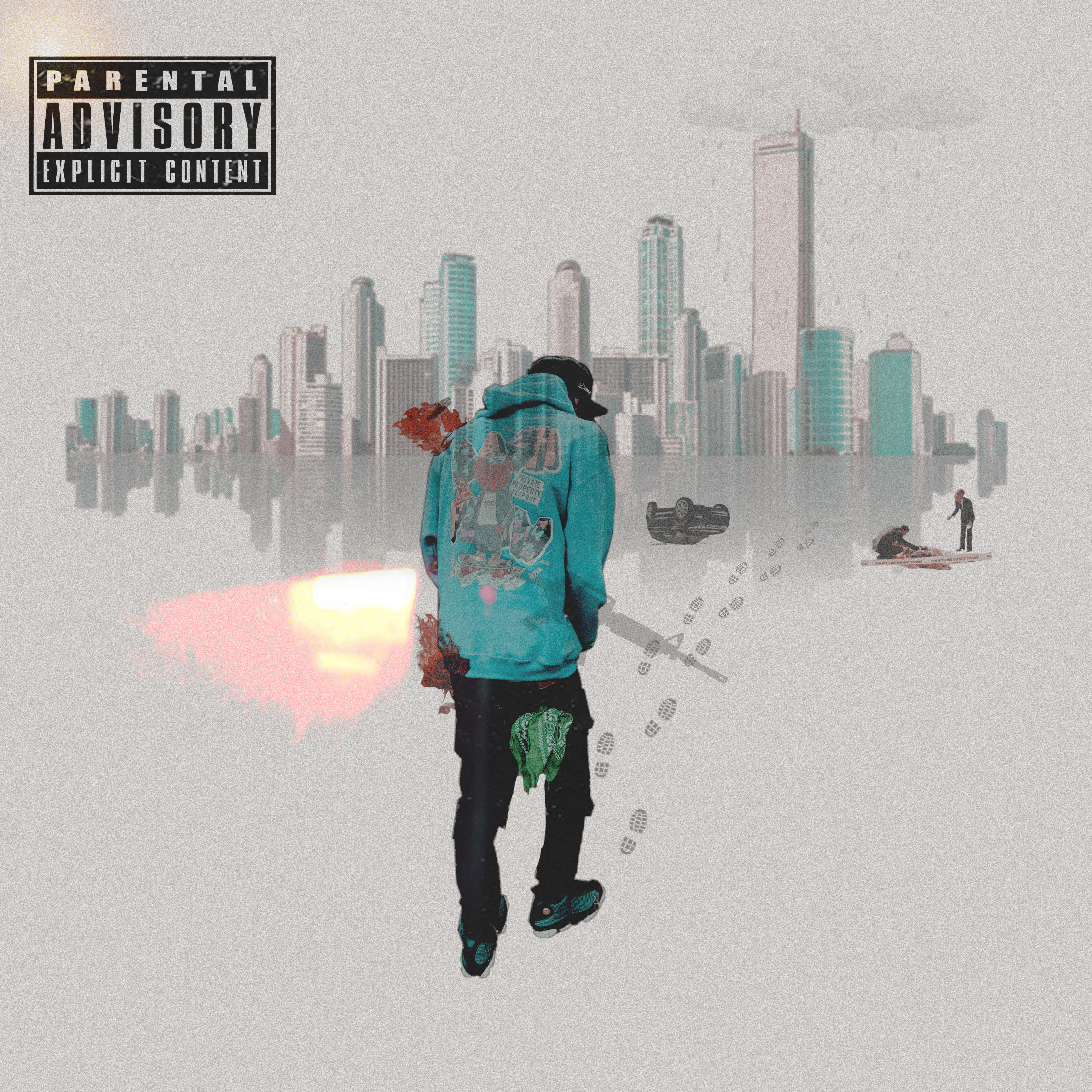 Dis Funktional artwork