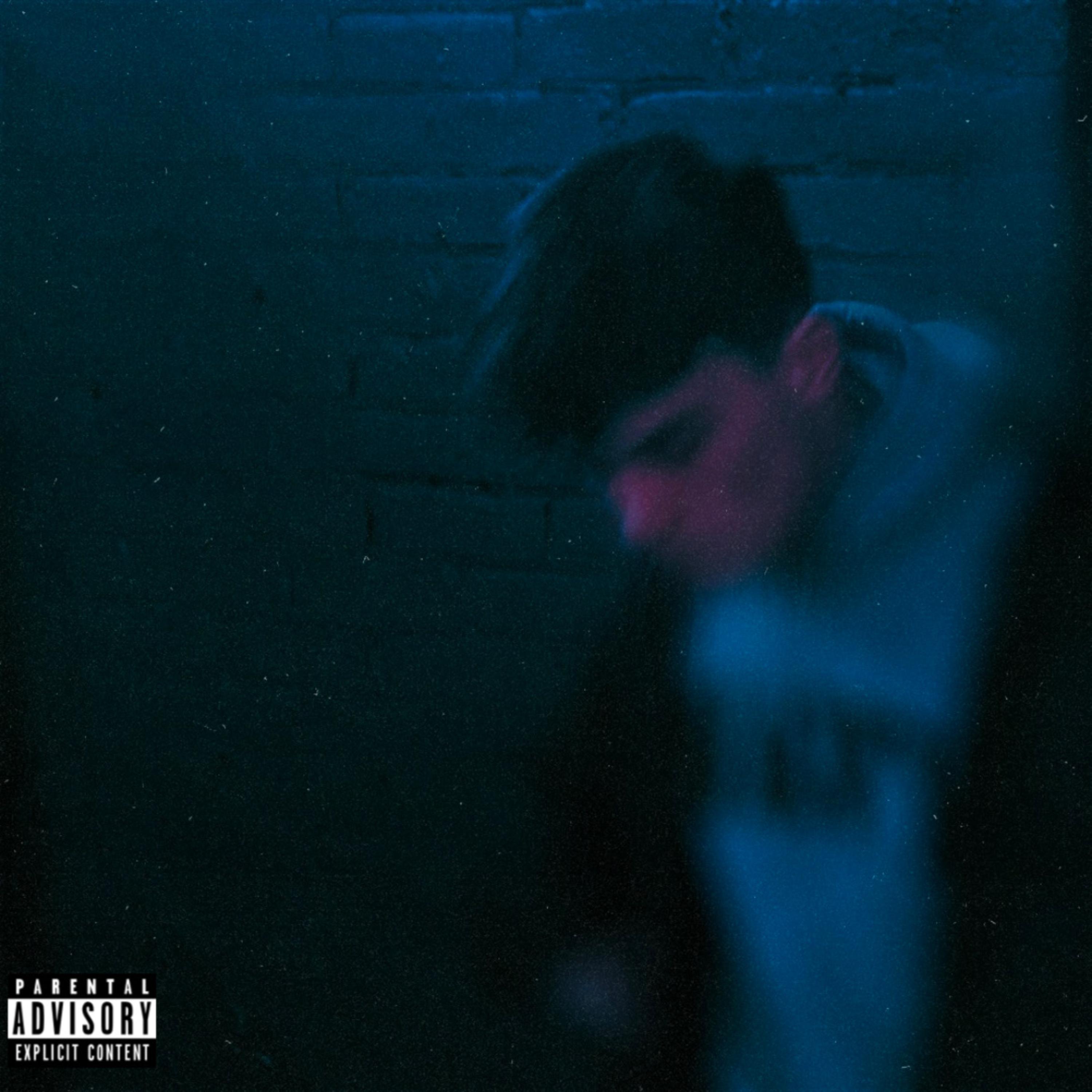 INTUITION artwork