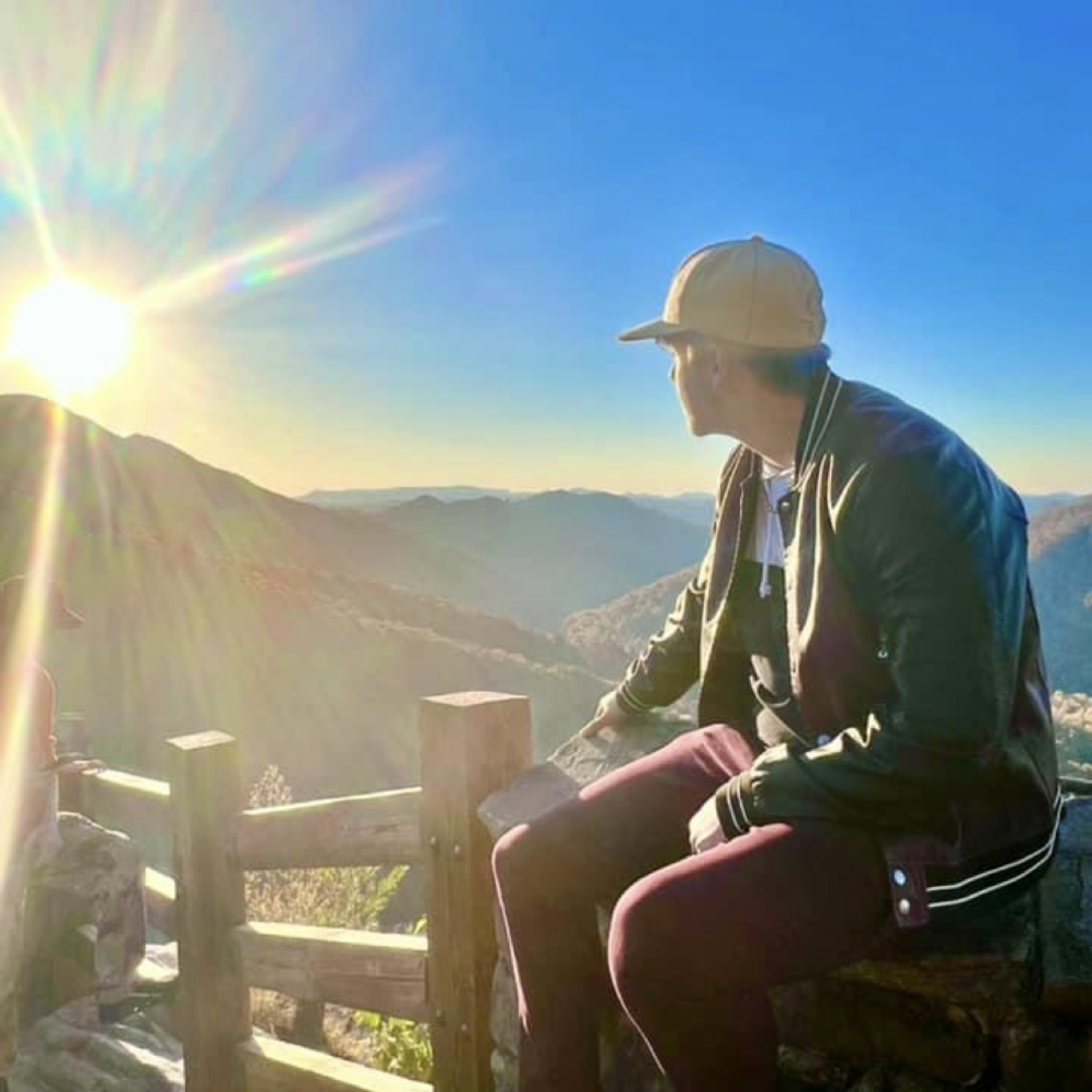 WHY YOU HATIN? artwork