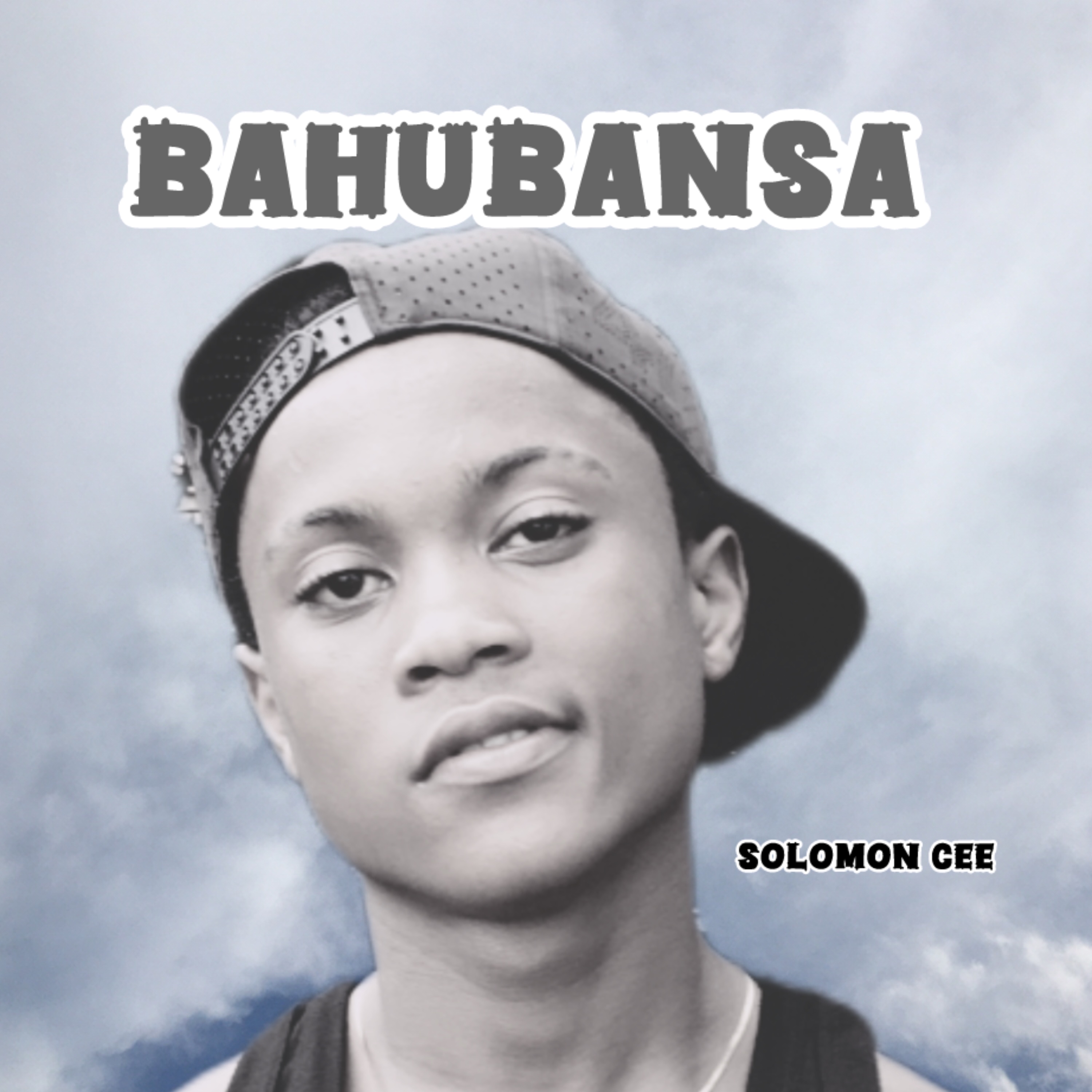 BAHUBANSA artwork