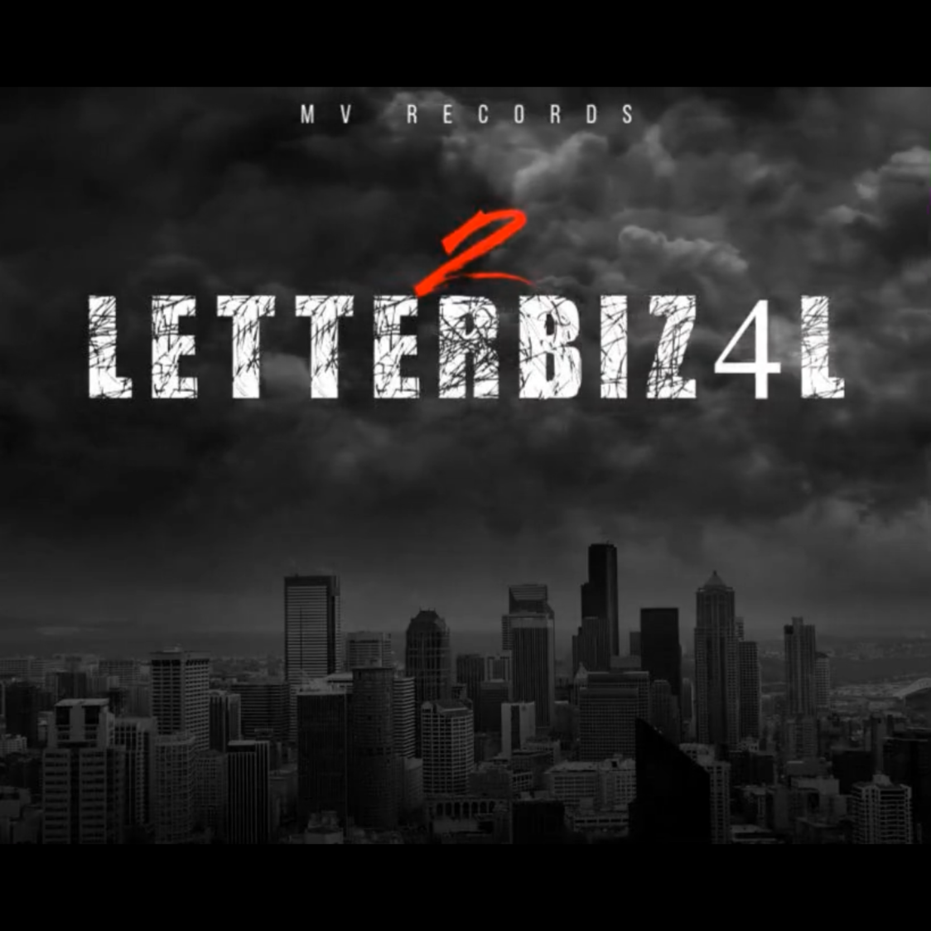 2LetterBiz 4L artwork