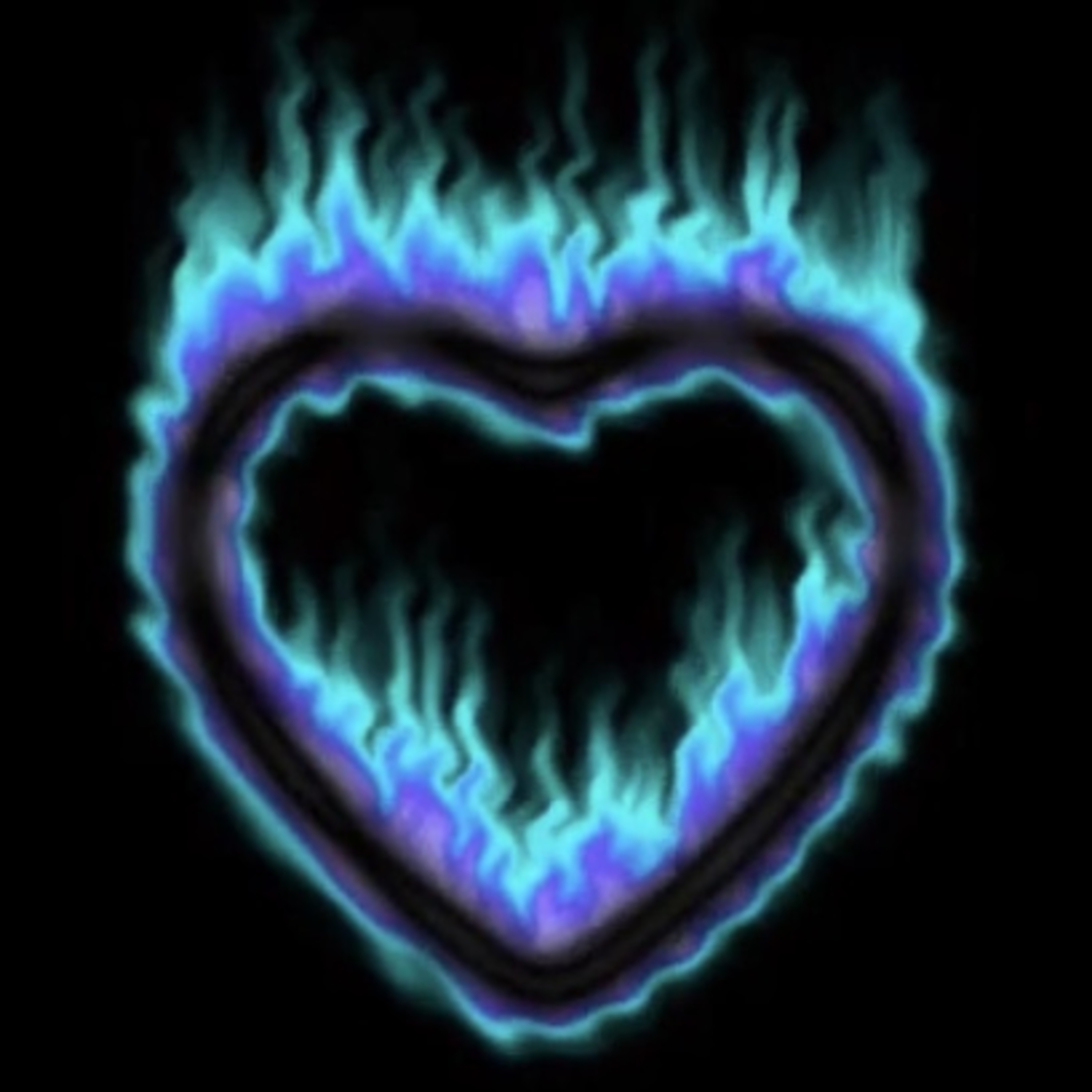 GY2G artwork