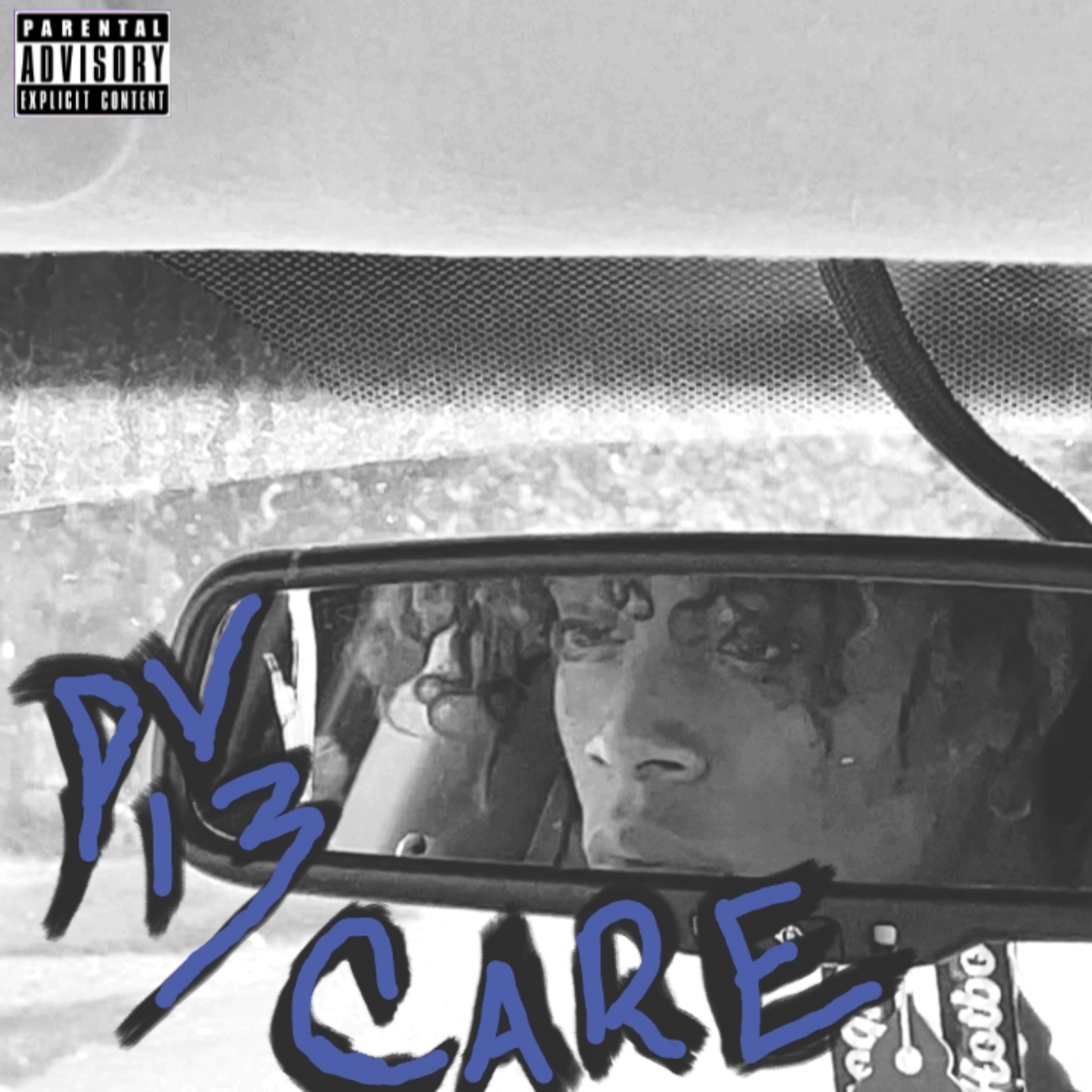Care artwork