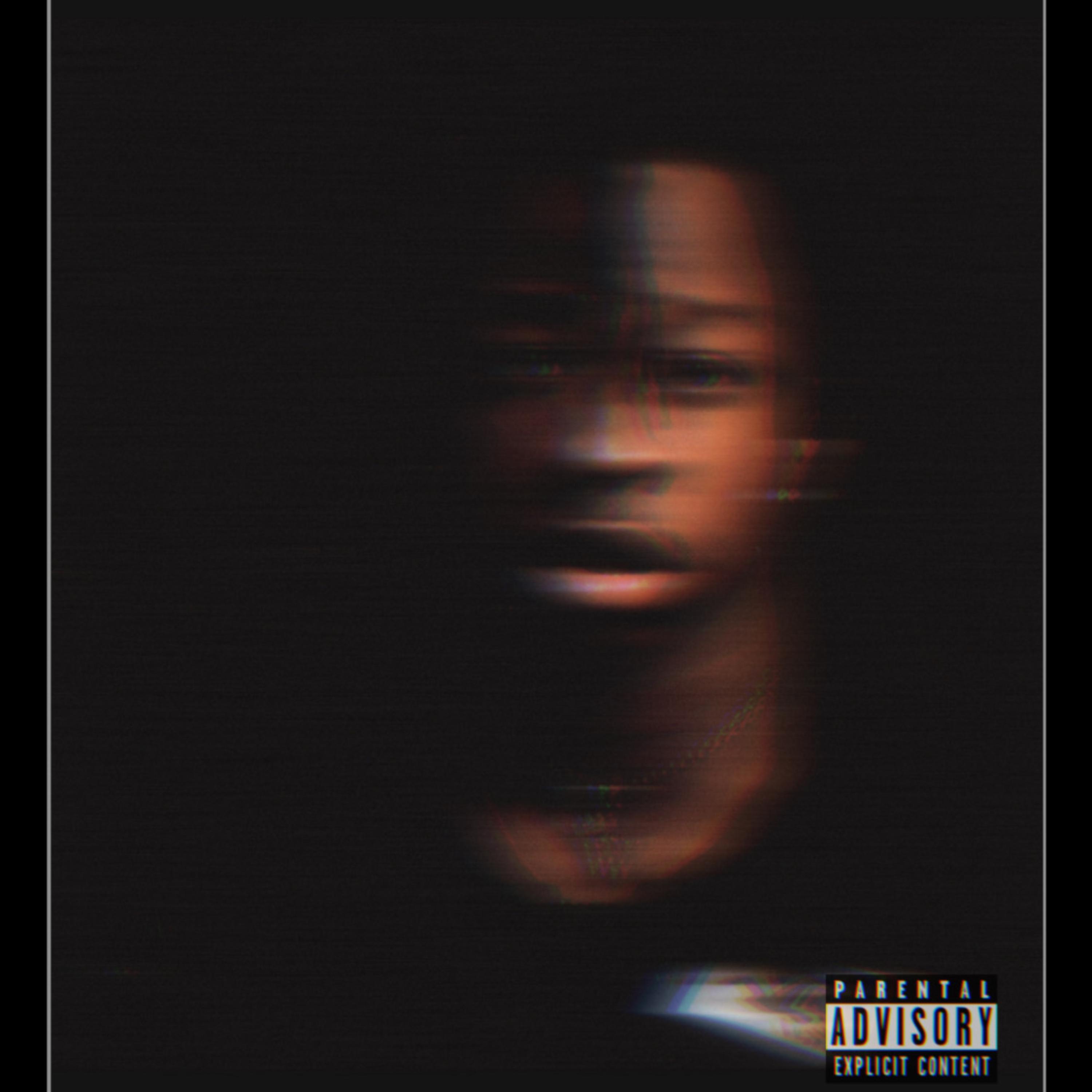 Took Over The league artwork