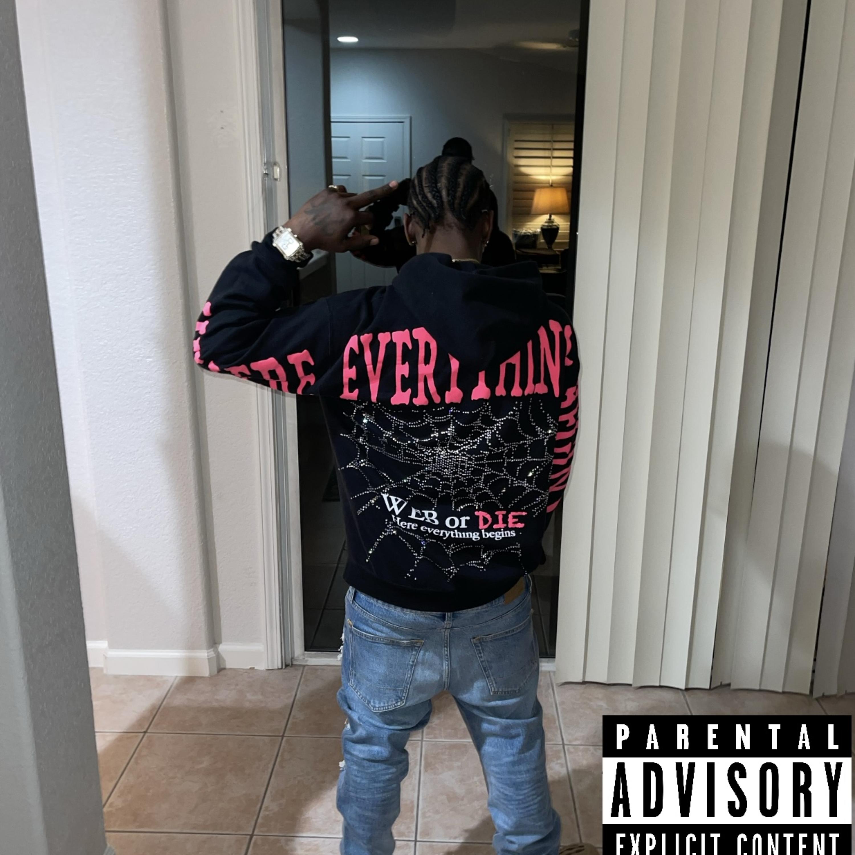 Untarni$hed artwork