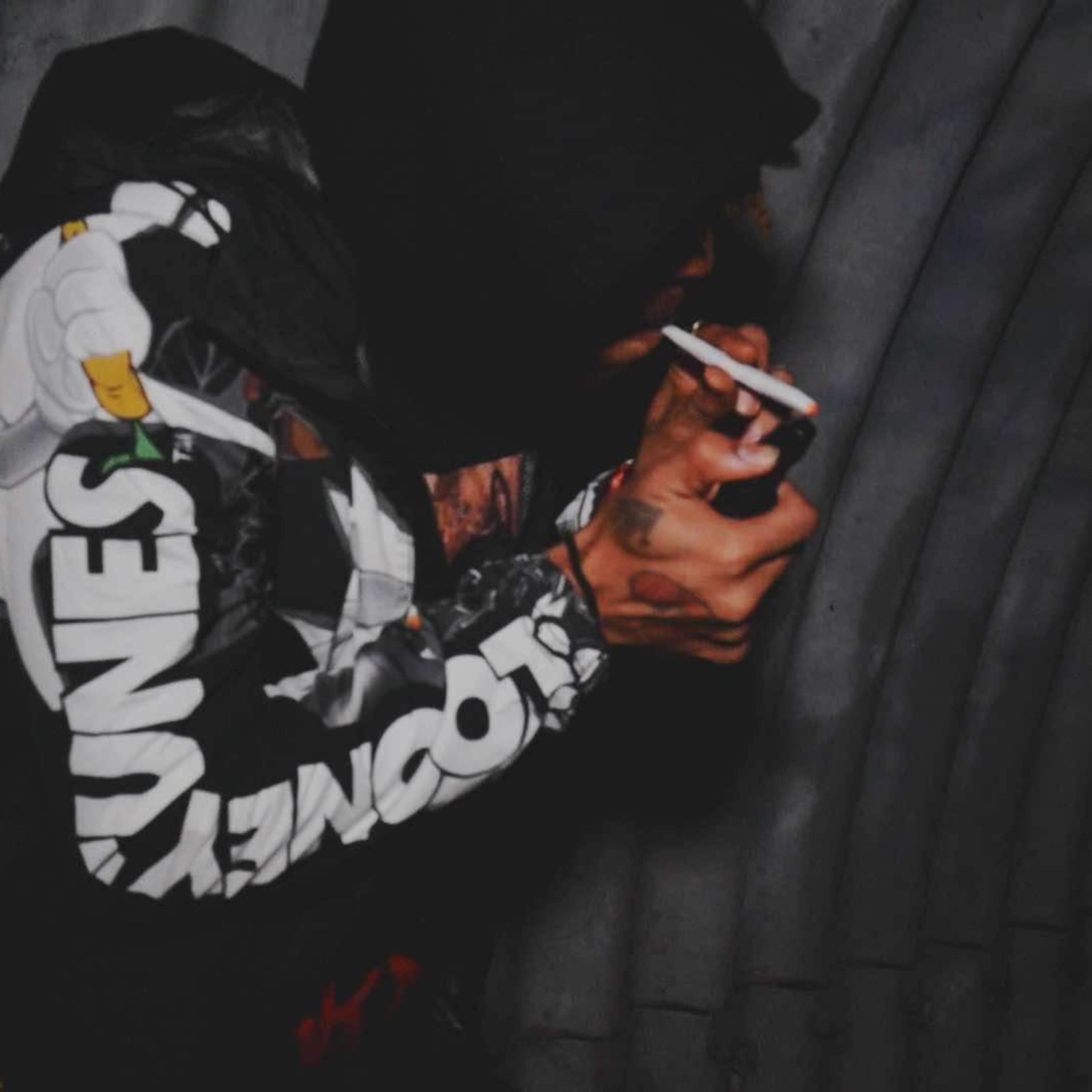 Me N Kev (FLOCKIN 4 VADO!) artwork