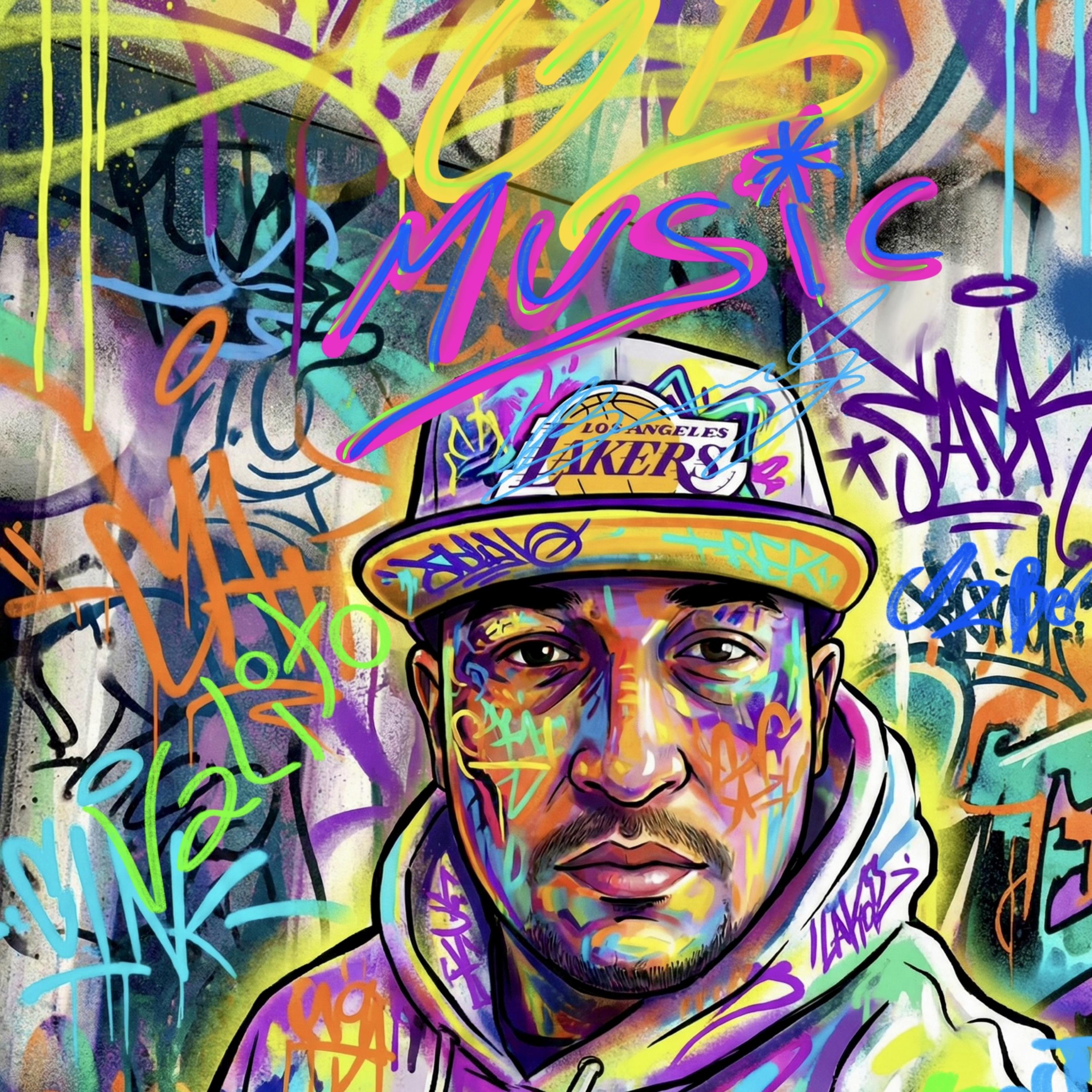 Quien Mejor Que Yo artwork