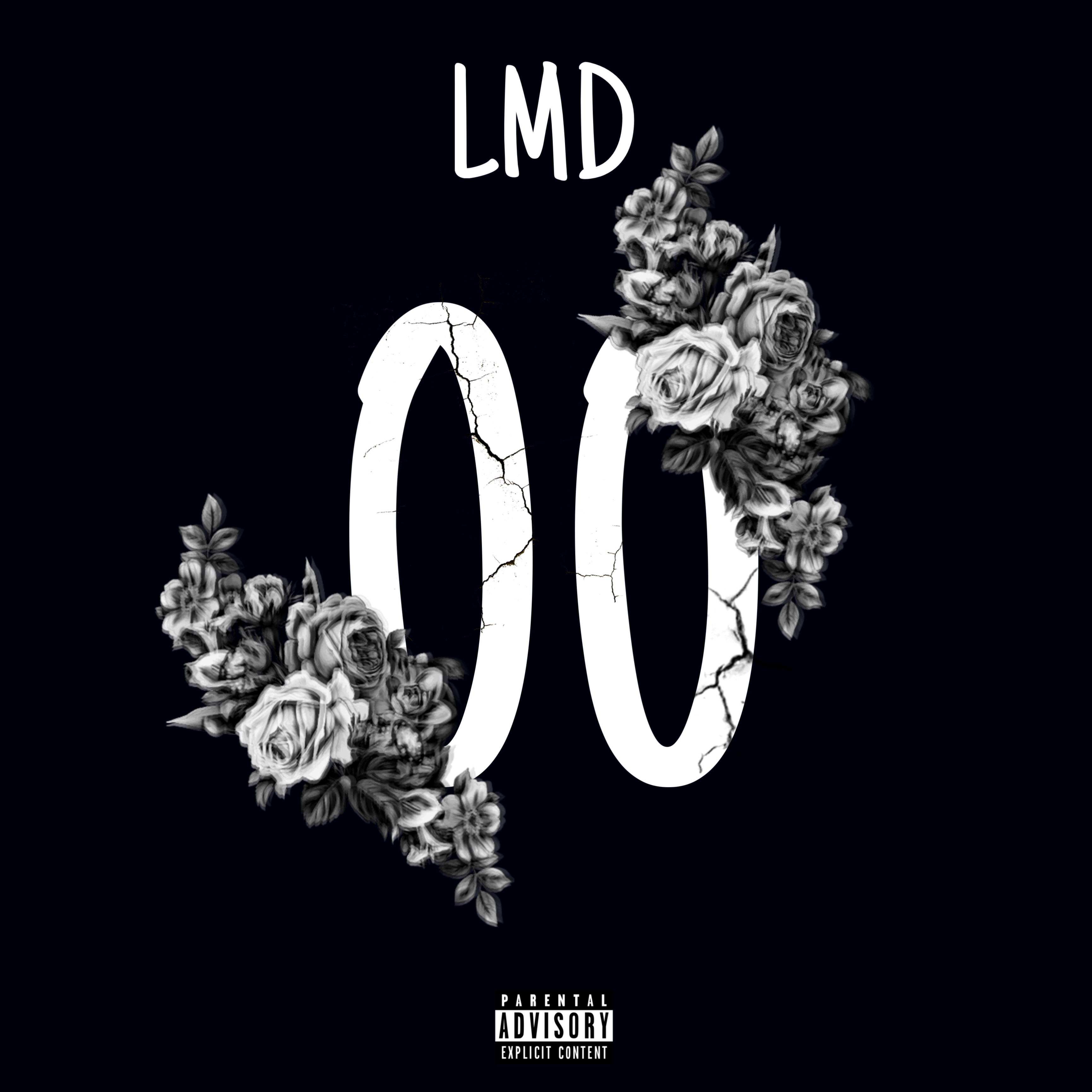 00 artwork