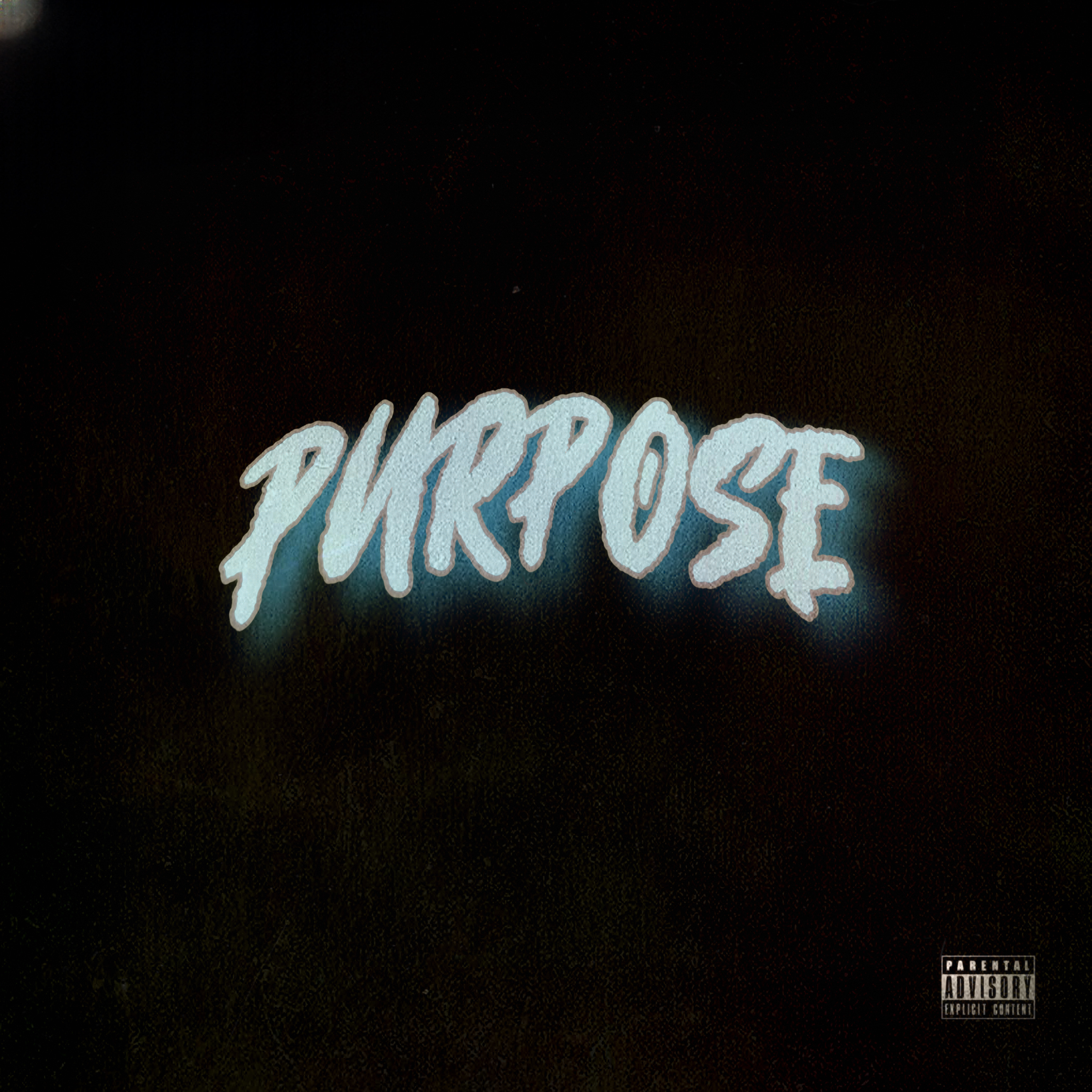 purpose artwork