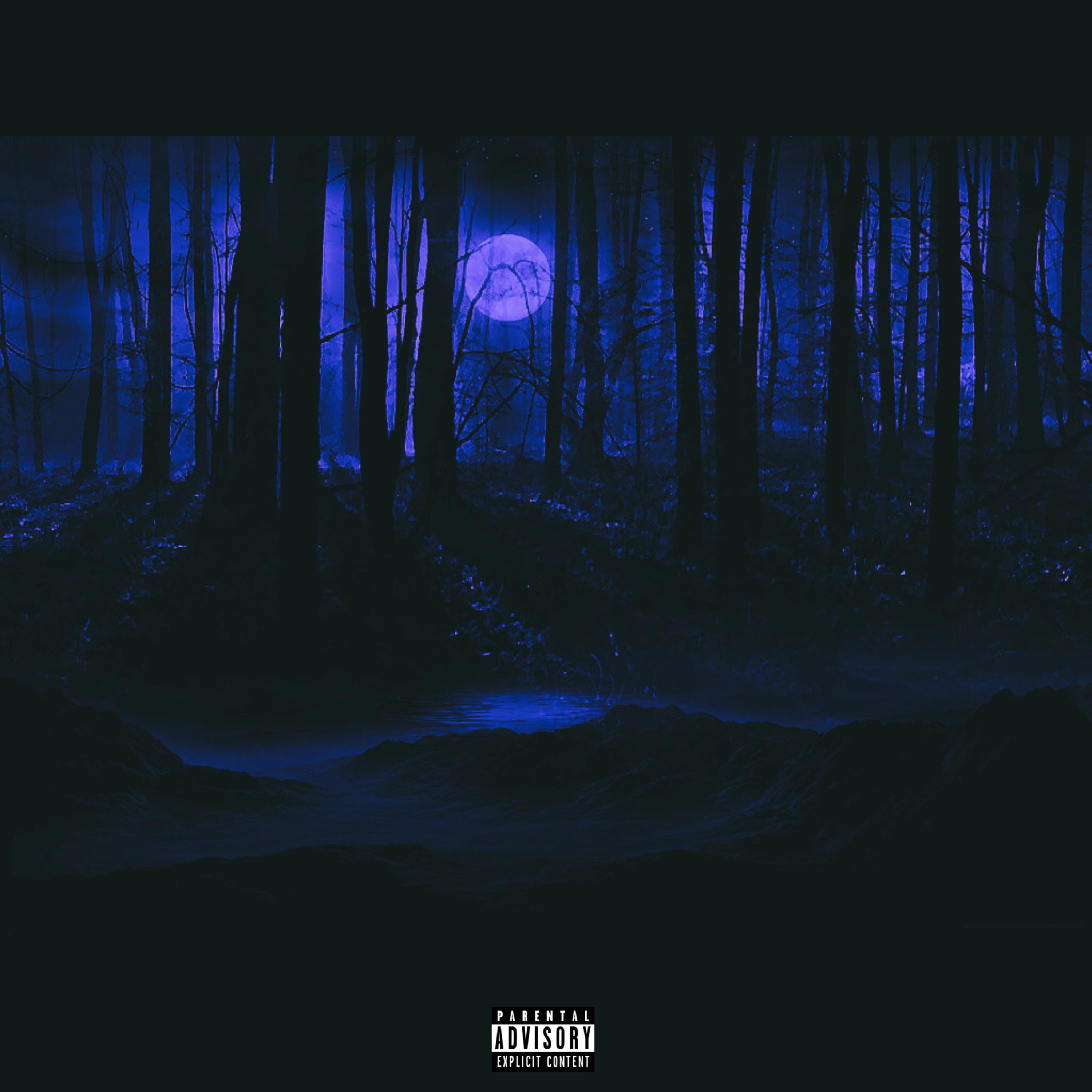 Vibes Vol. 2 artwork