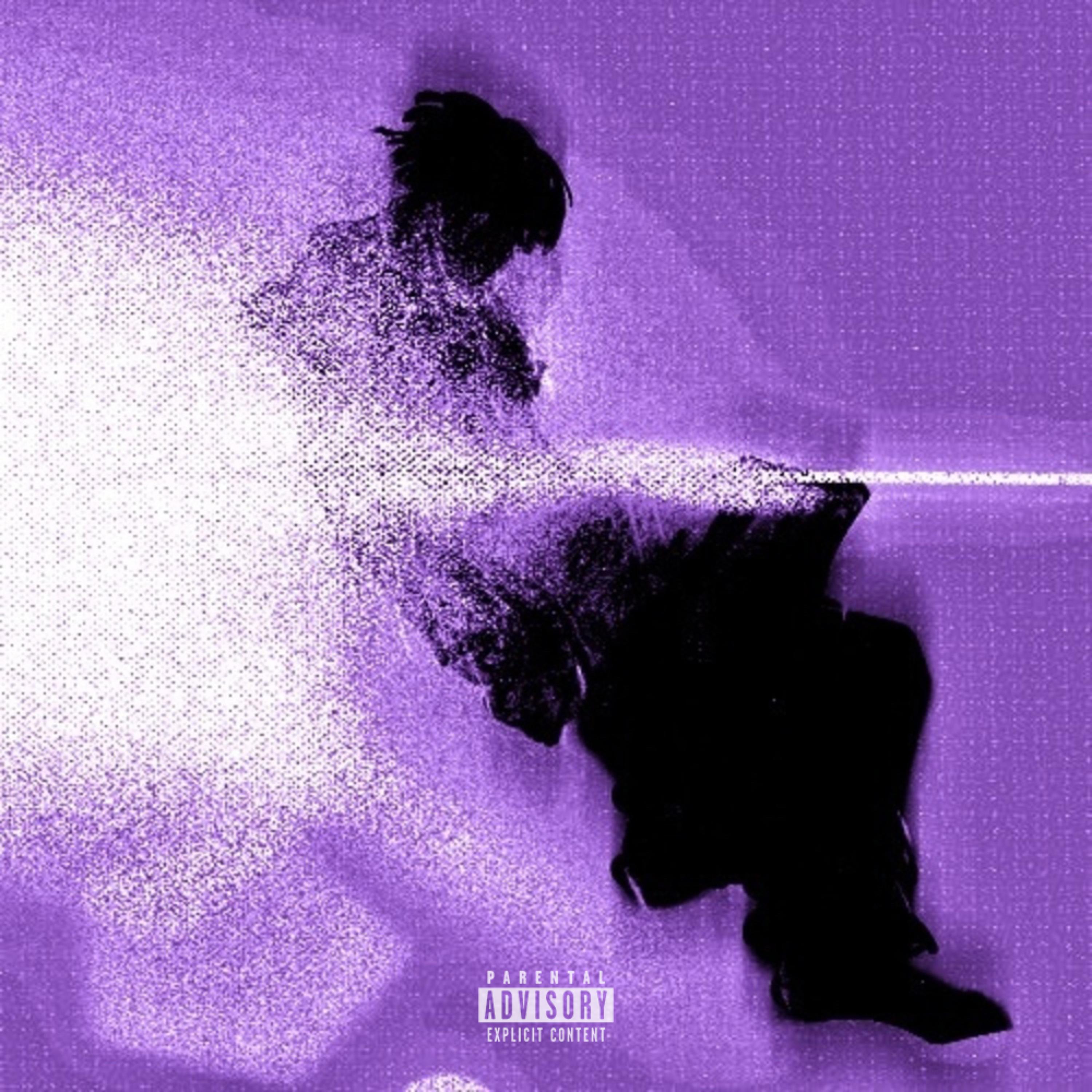 plug musik artwork