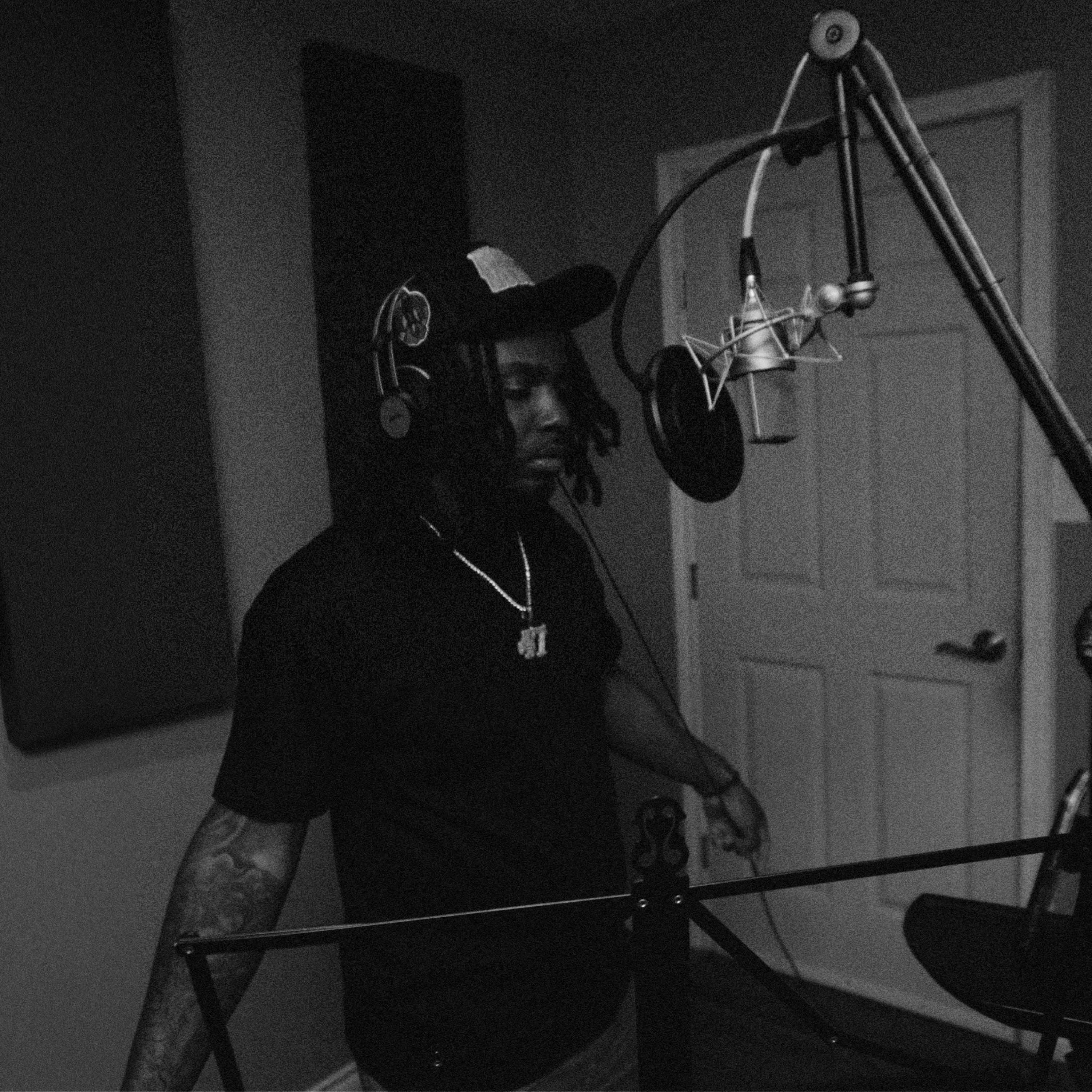 Wonderful Life artwork