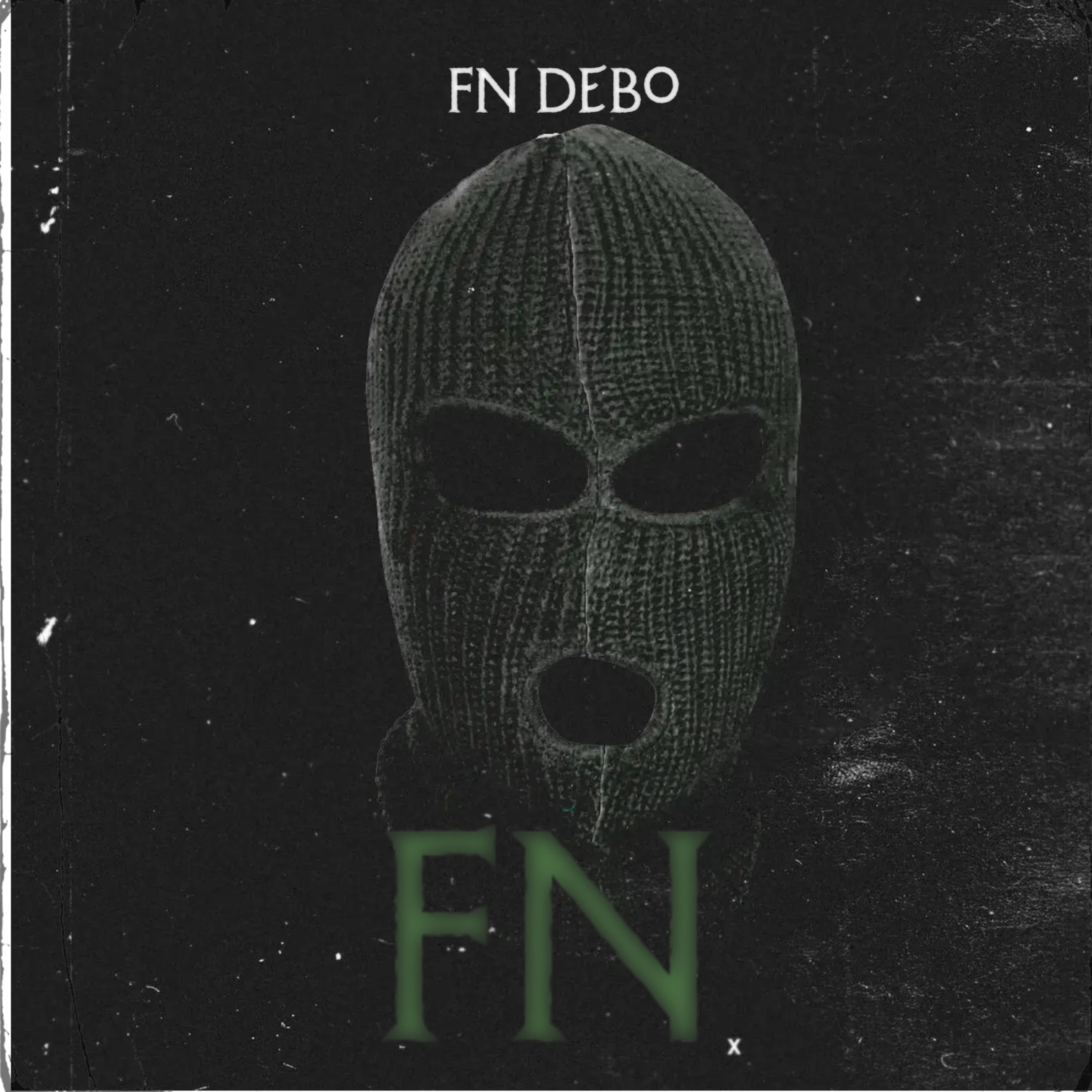 FN artwork