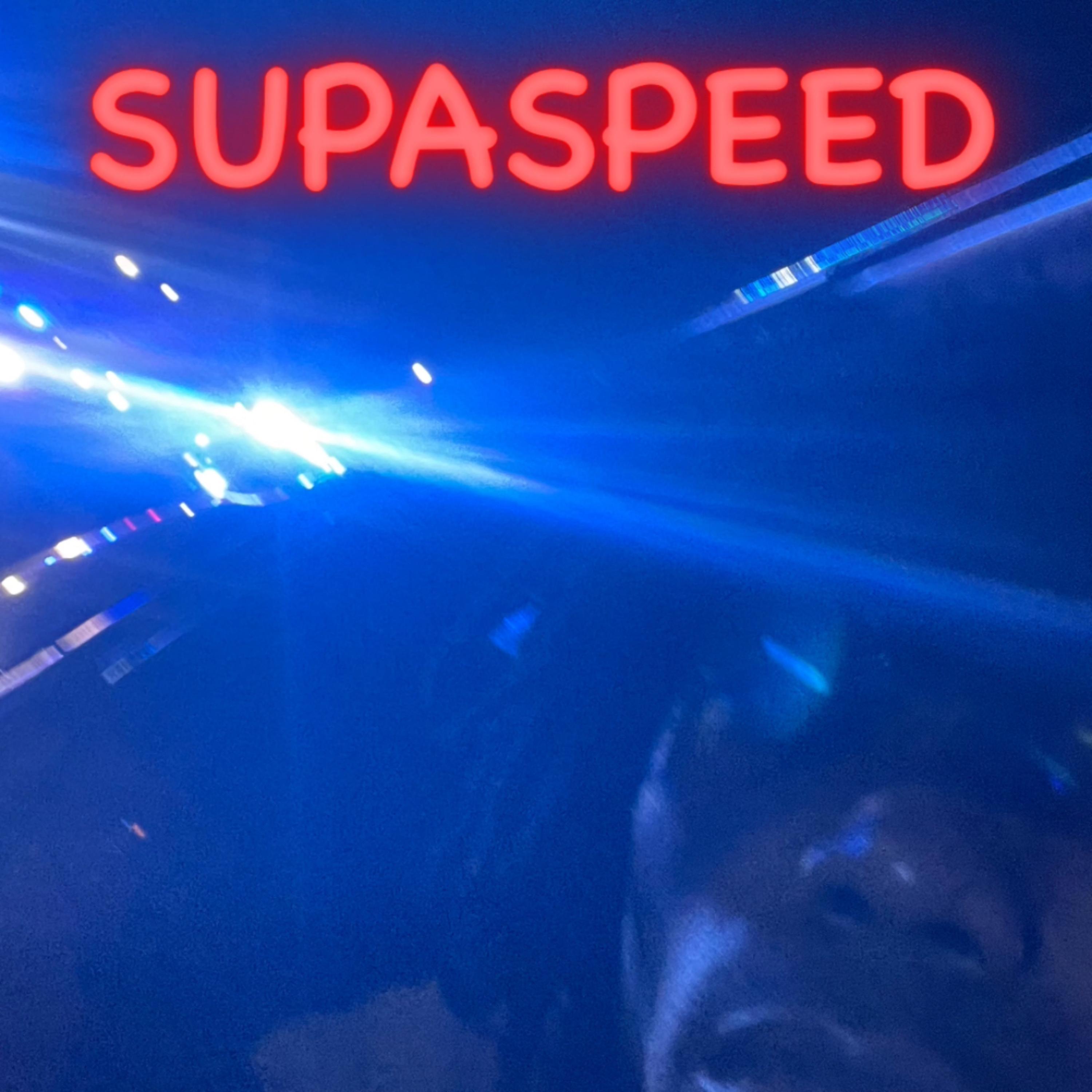 SUPAGOTSAUCE artwork