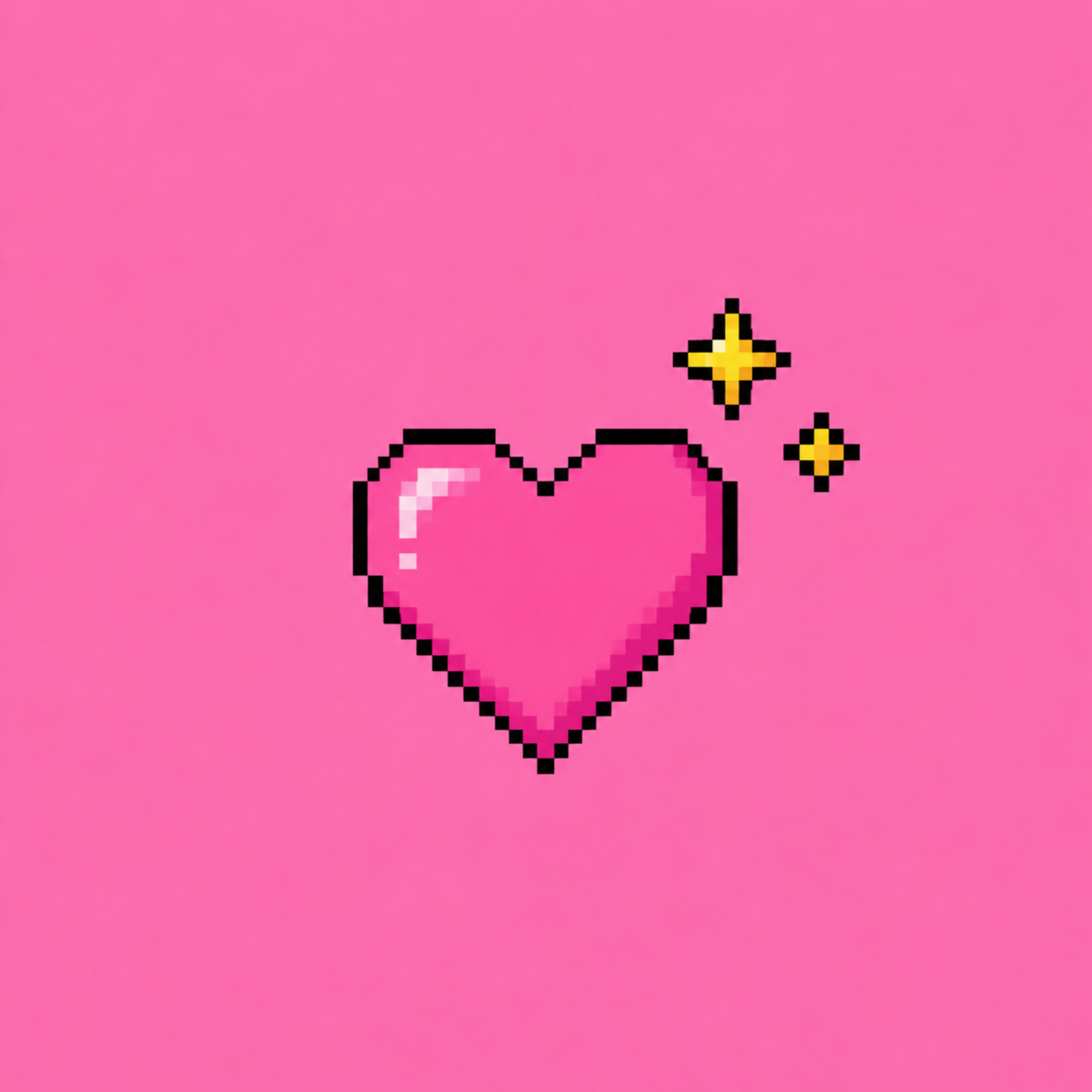 Boo Thang by P. Louie cover art