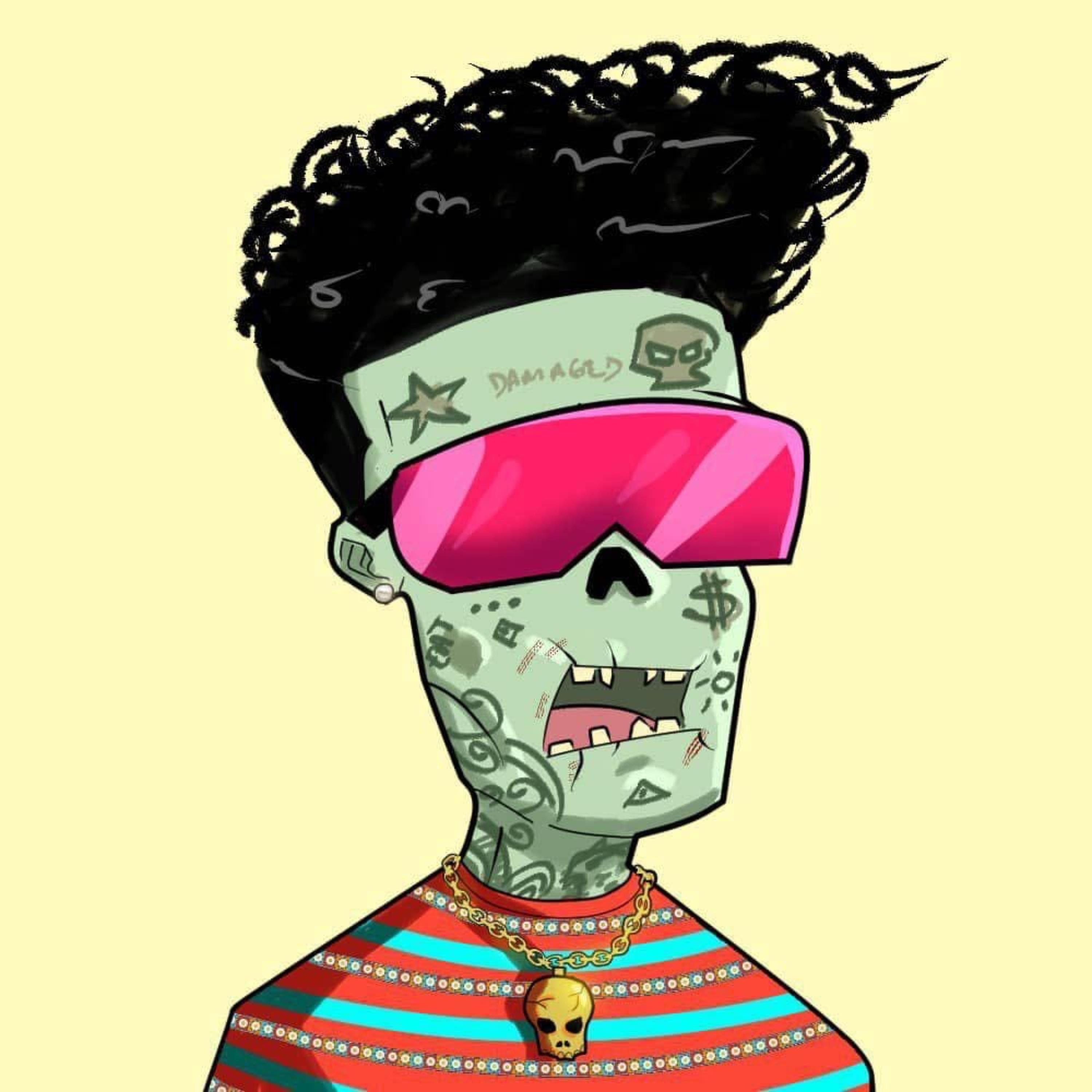 Play With Me artwork