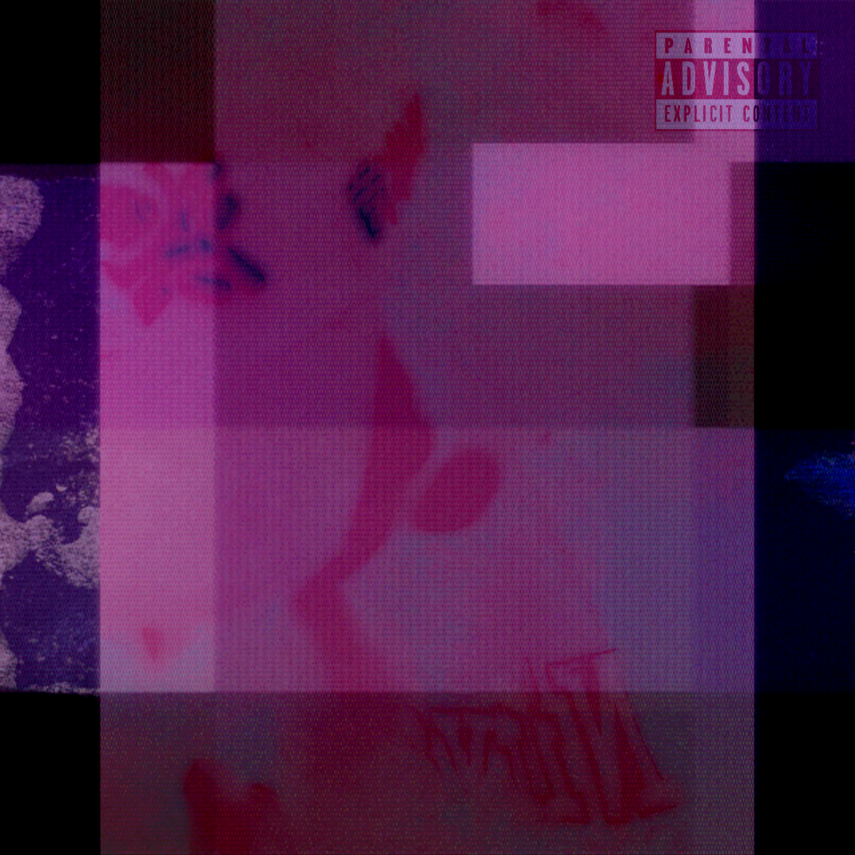 Missed calls artwork