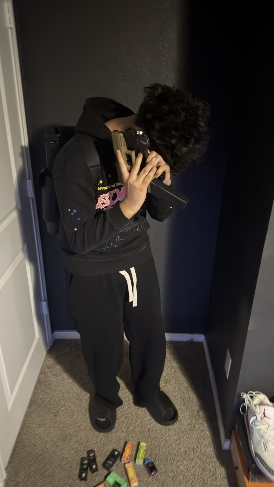 laajay762
