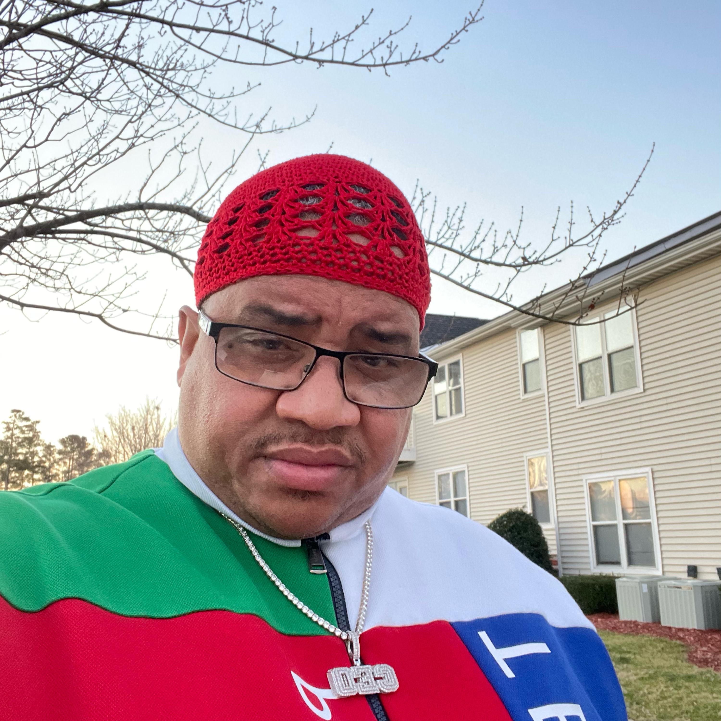 Give Me That Money artwork