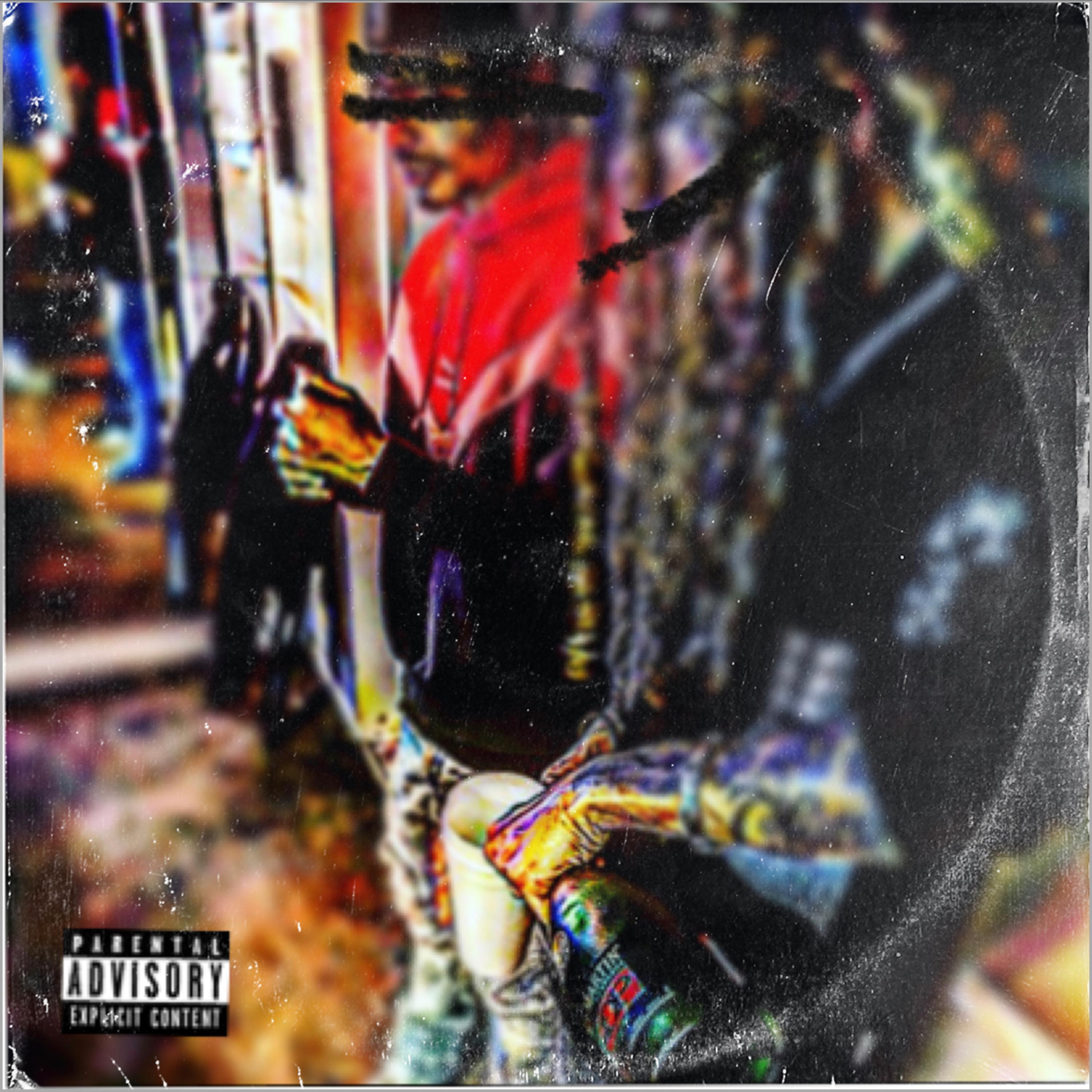 Universal (Commercial Freestyle) artwork