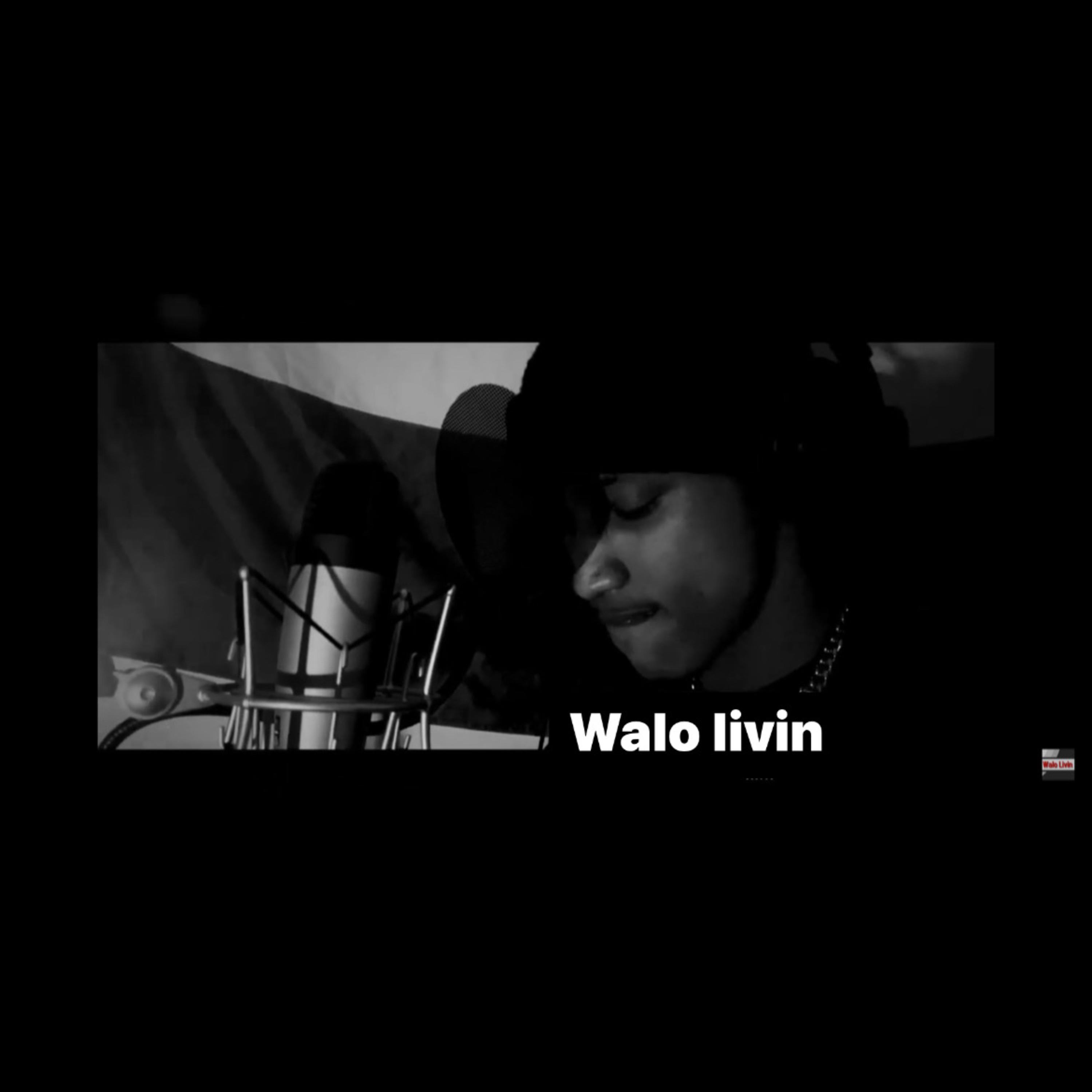 Otra Lagrima Mas artwork