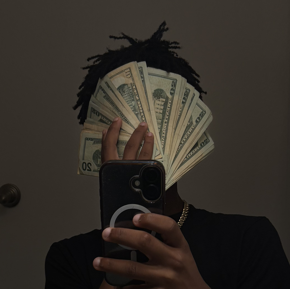 Lil Ty