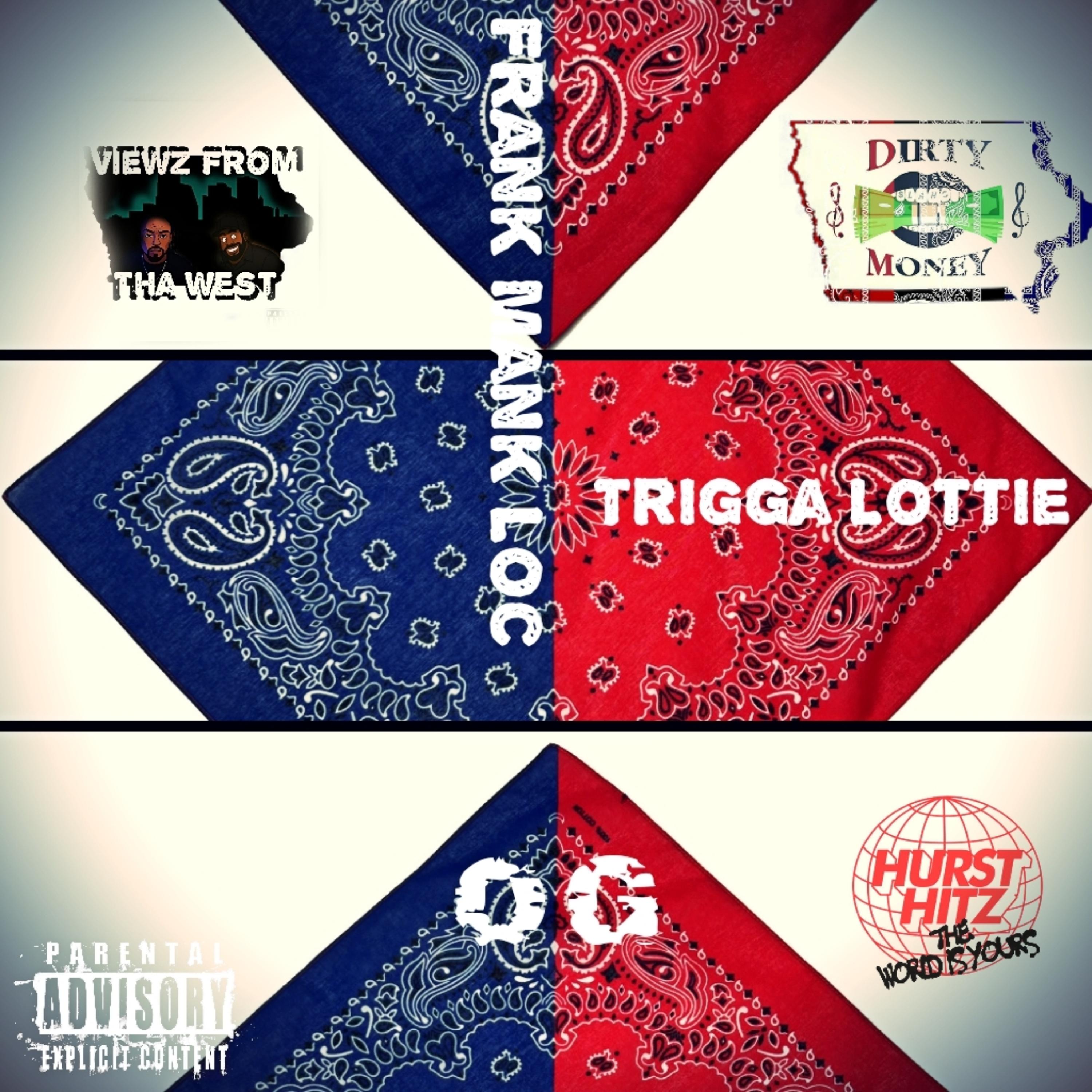 OG artwork
