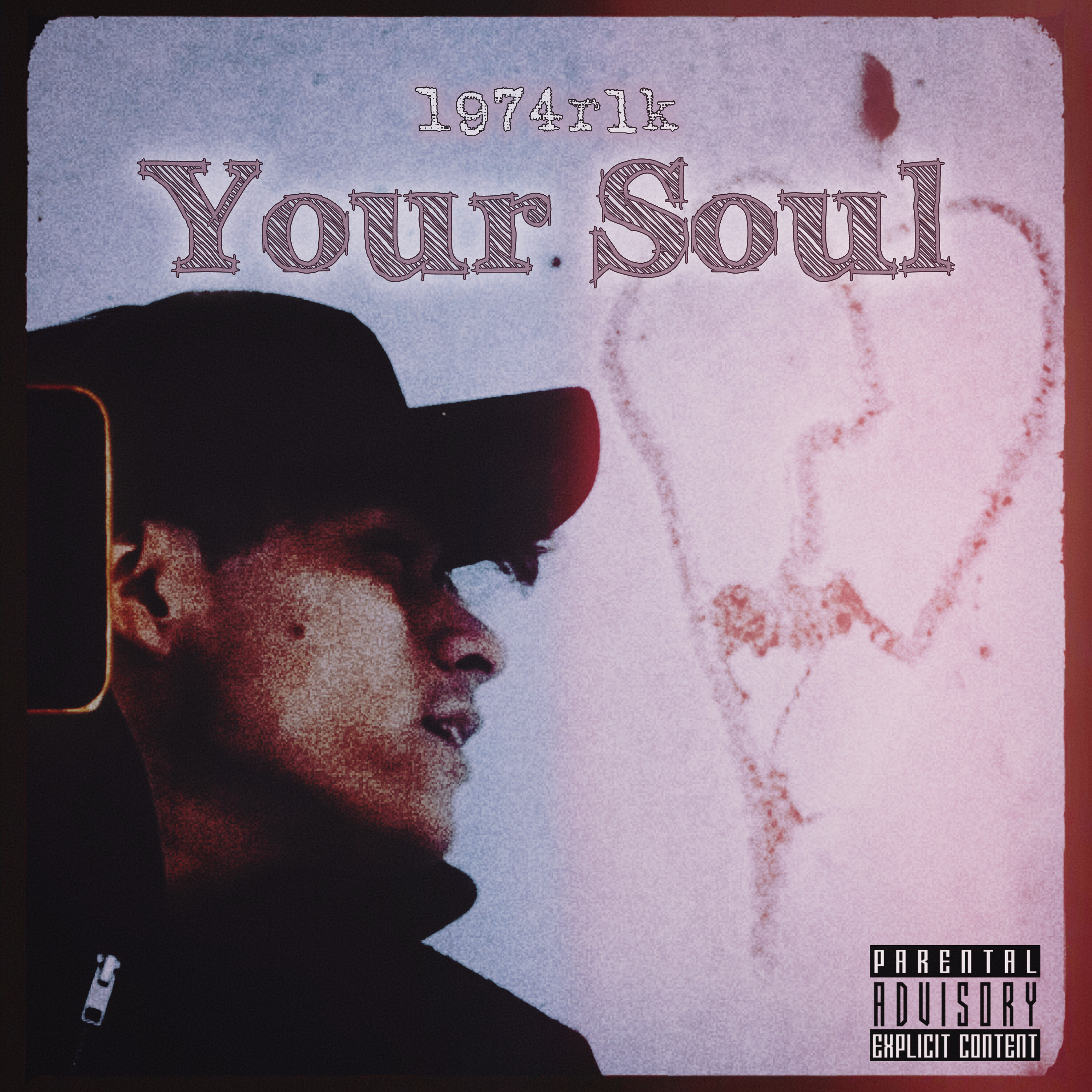 Your Soul artwork