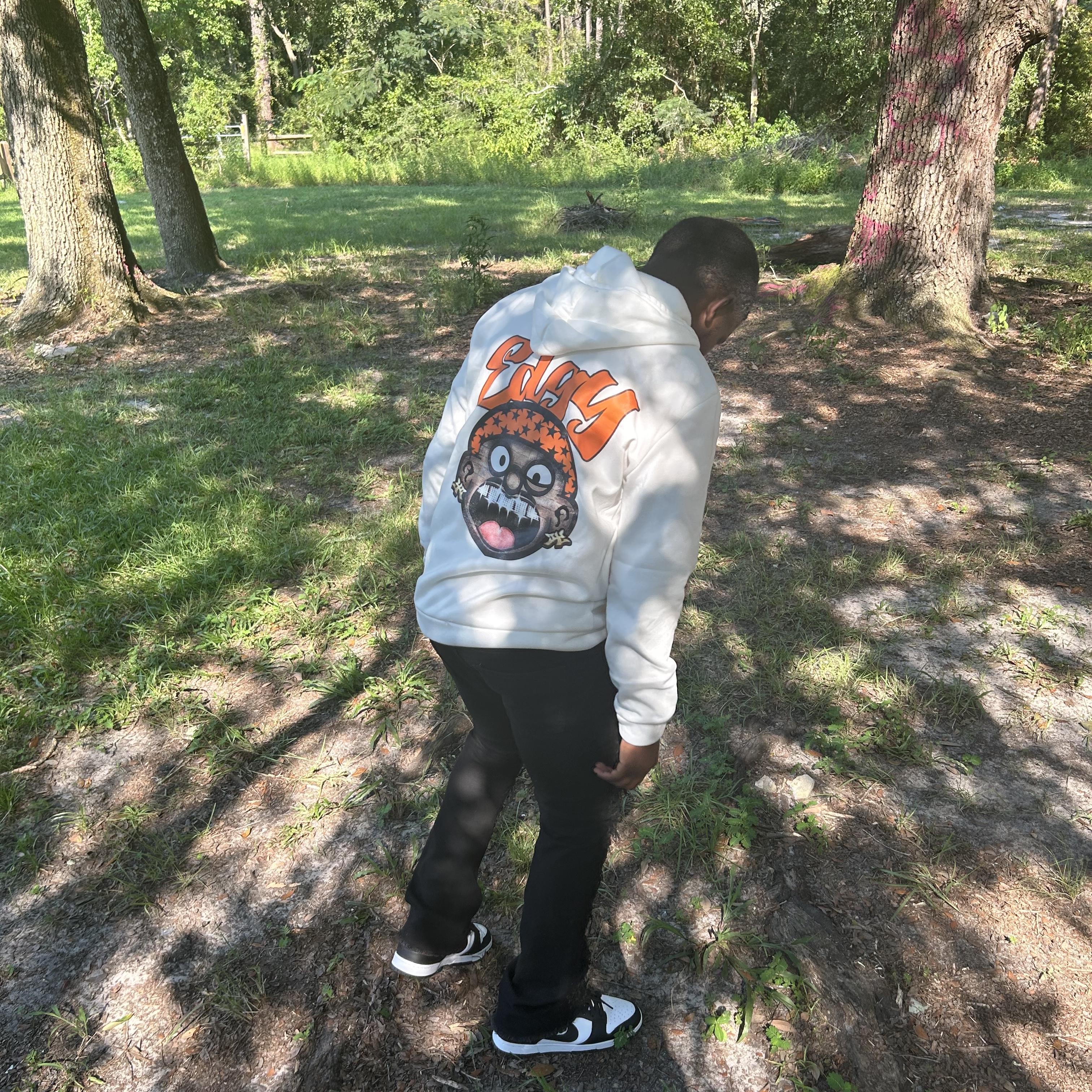 Get Wavy artwork