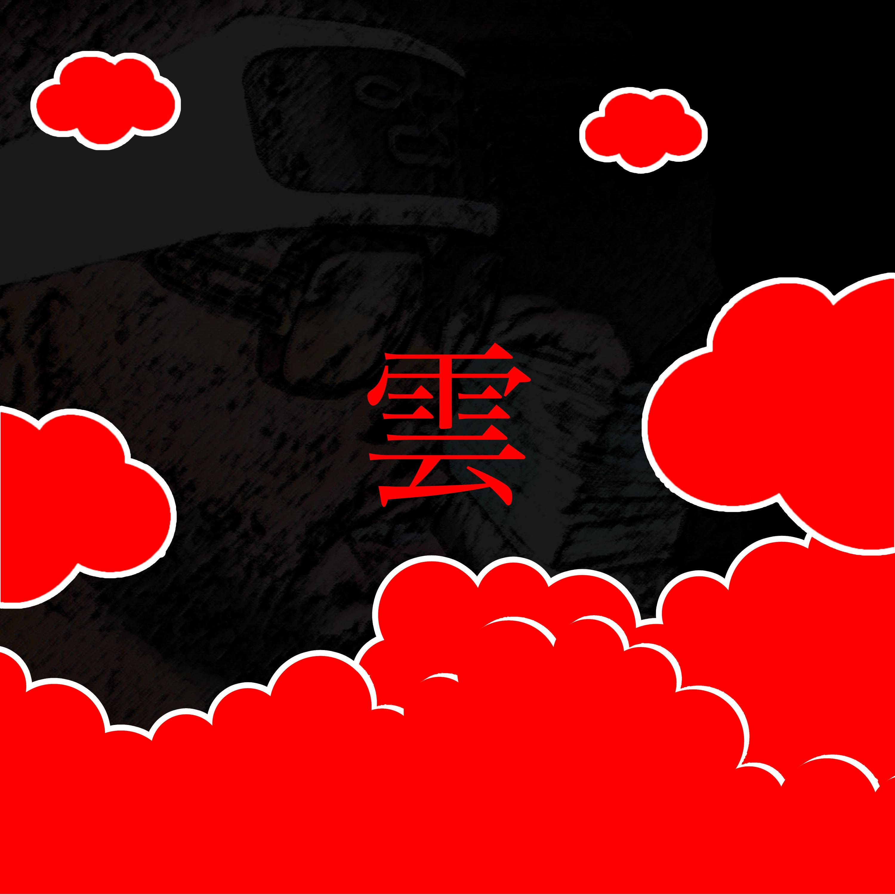 Blunt Trauma artwork