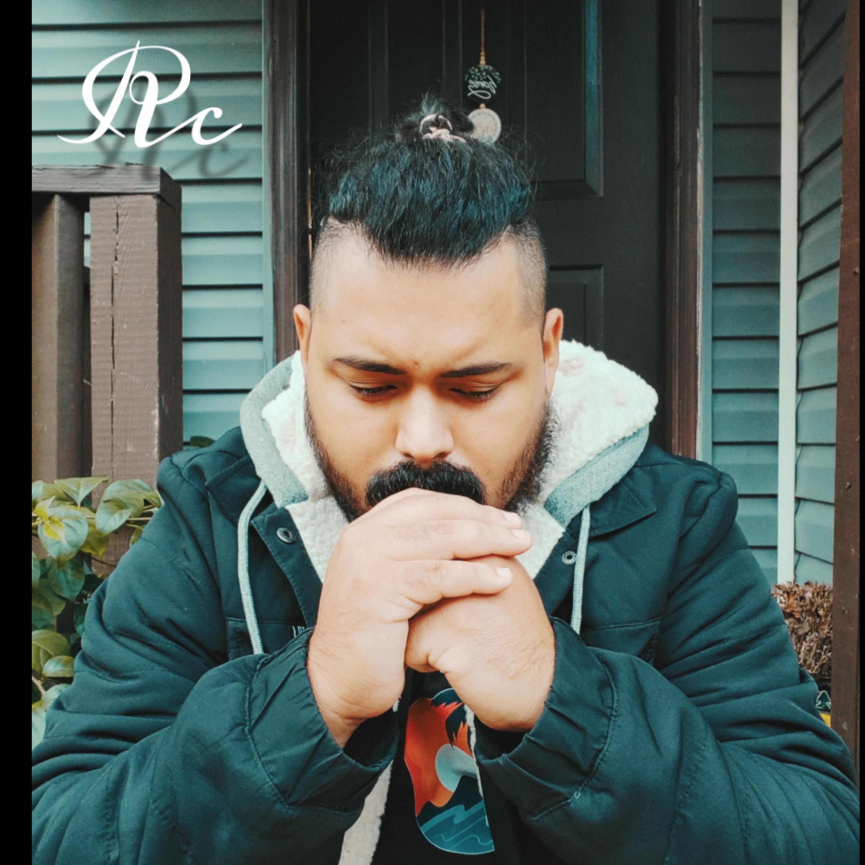 Desde Que Te Vi artwork