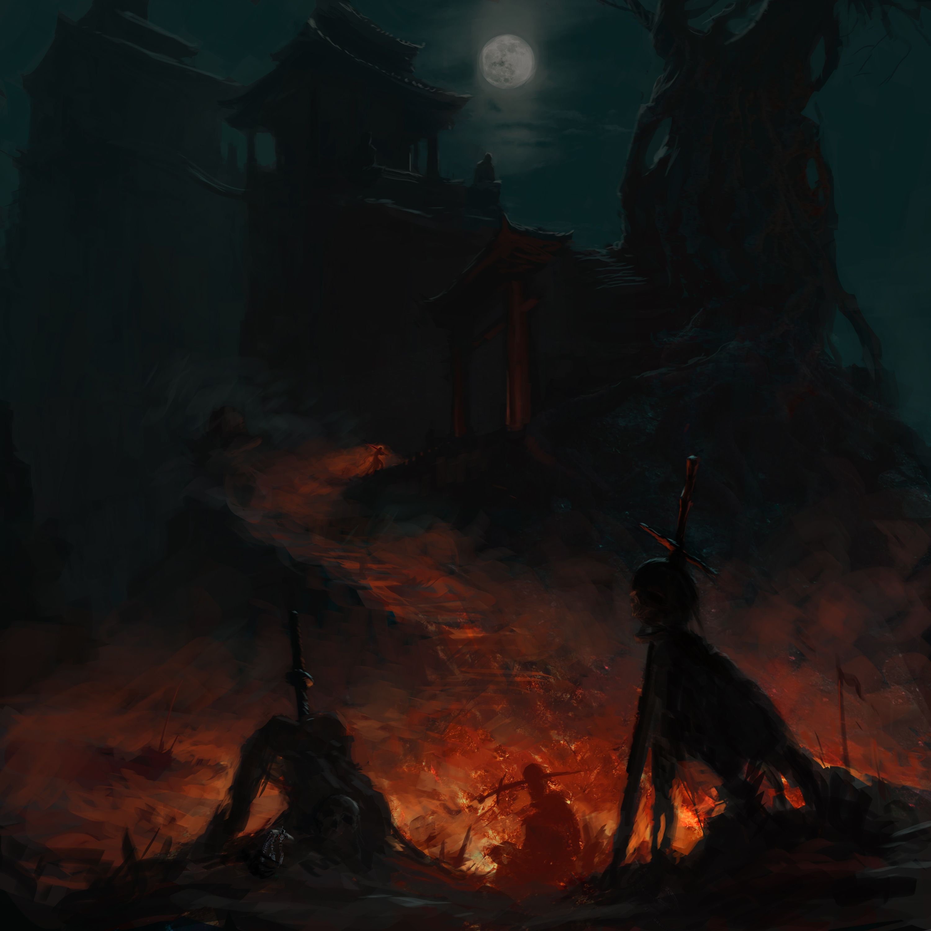 BMF (freestyle) artwork