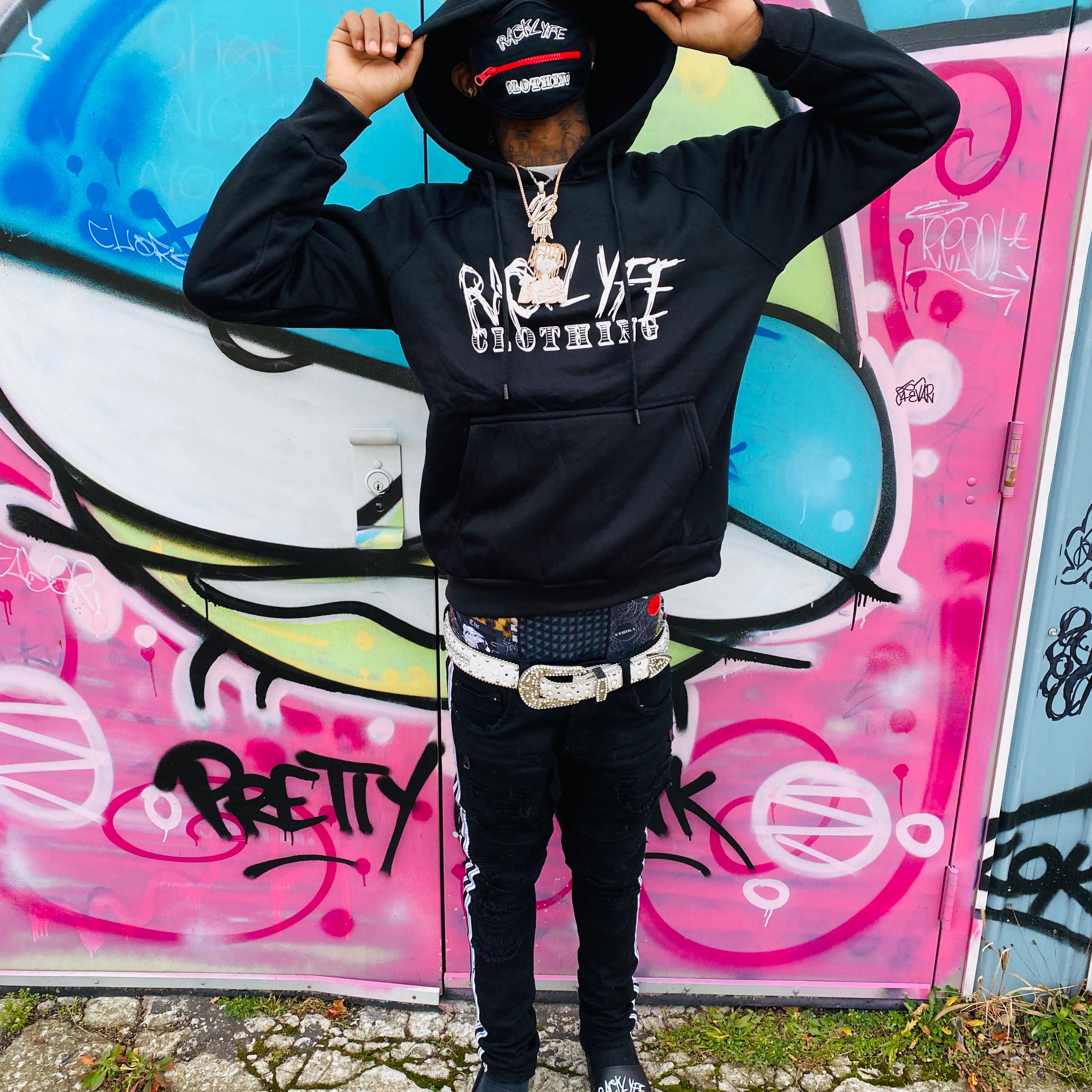 Elvis Presly artwork