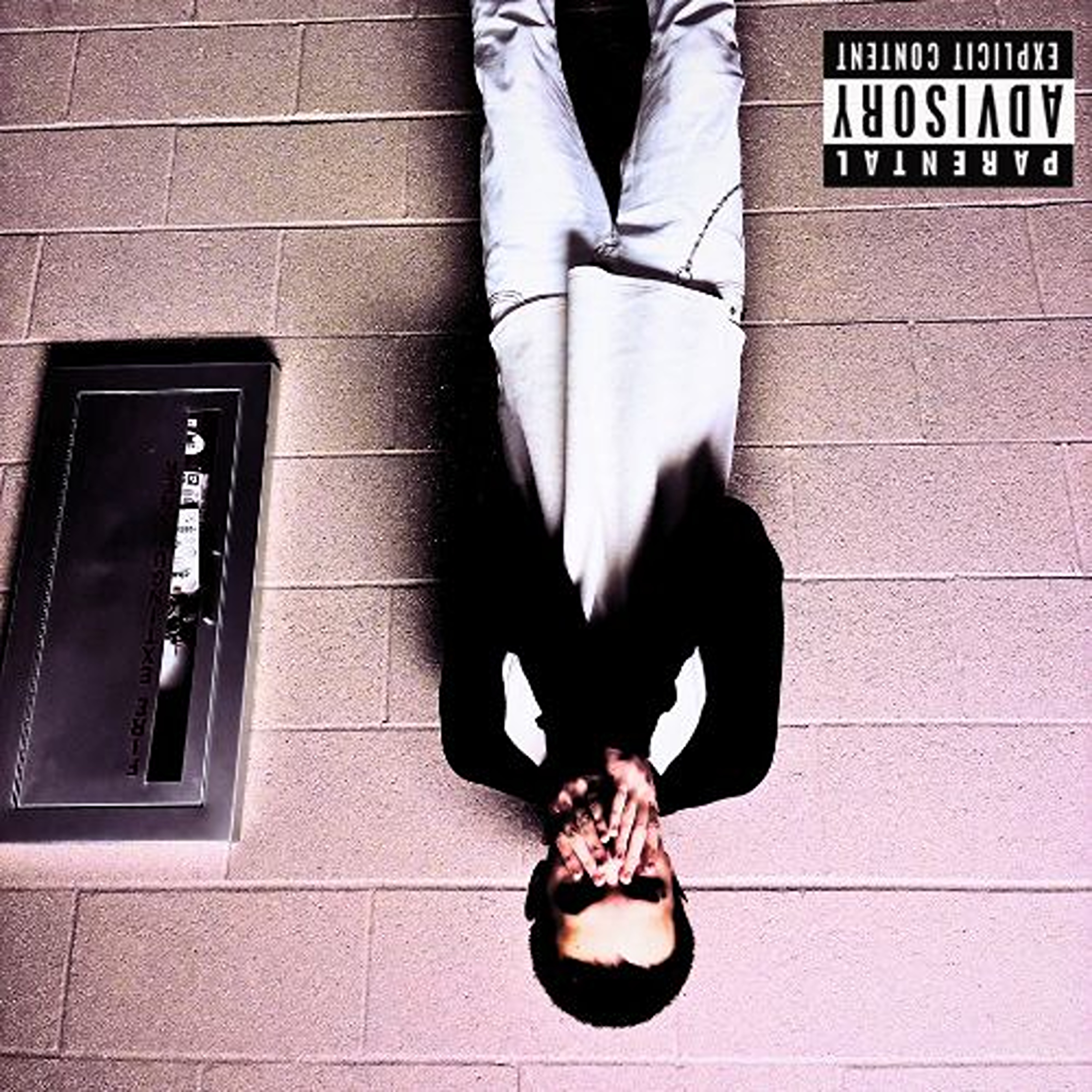KING OF THIS SHI artwork