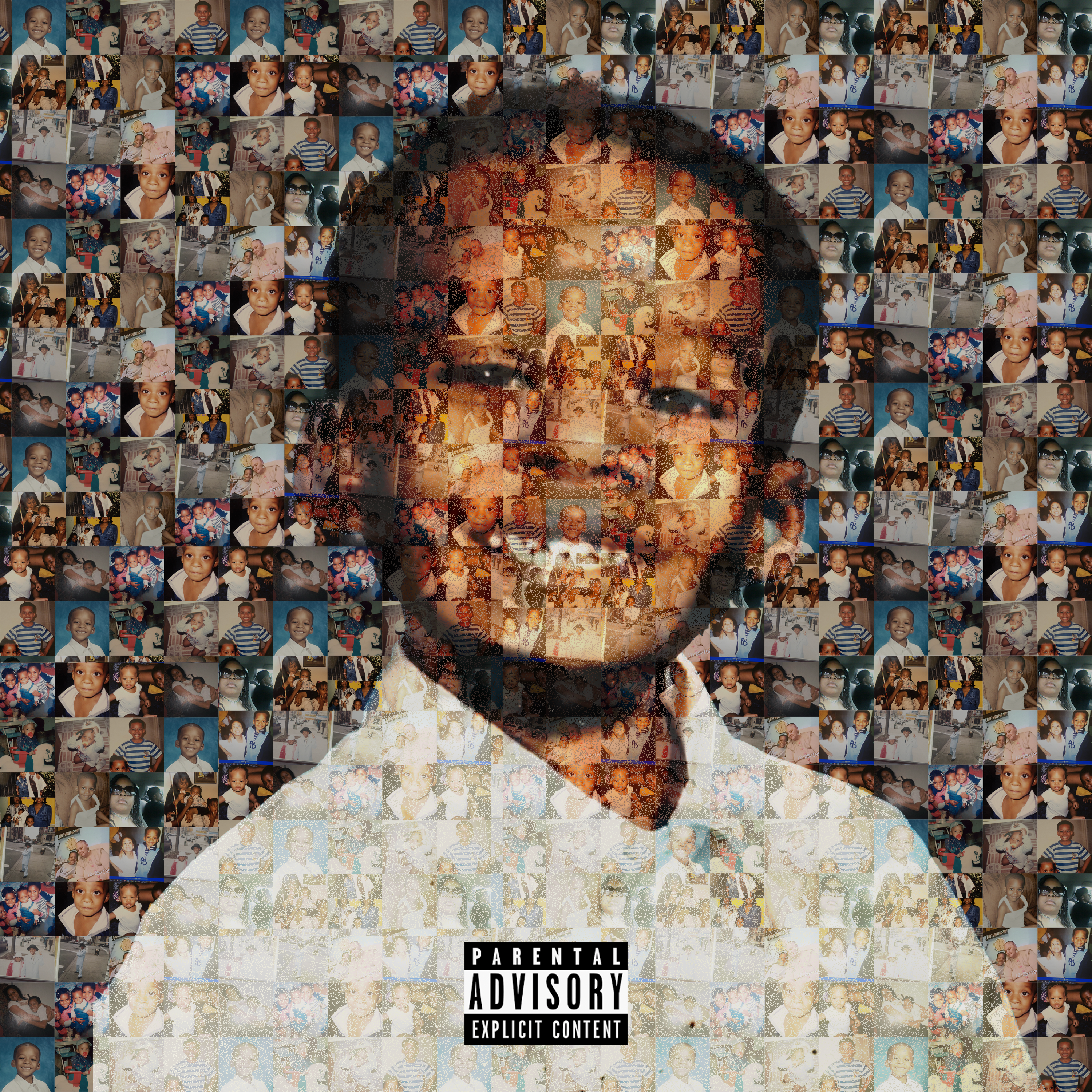 N.O.N artwork