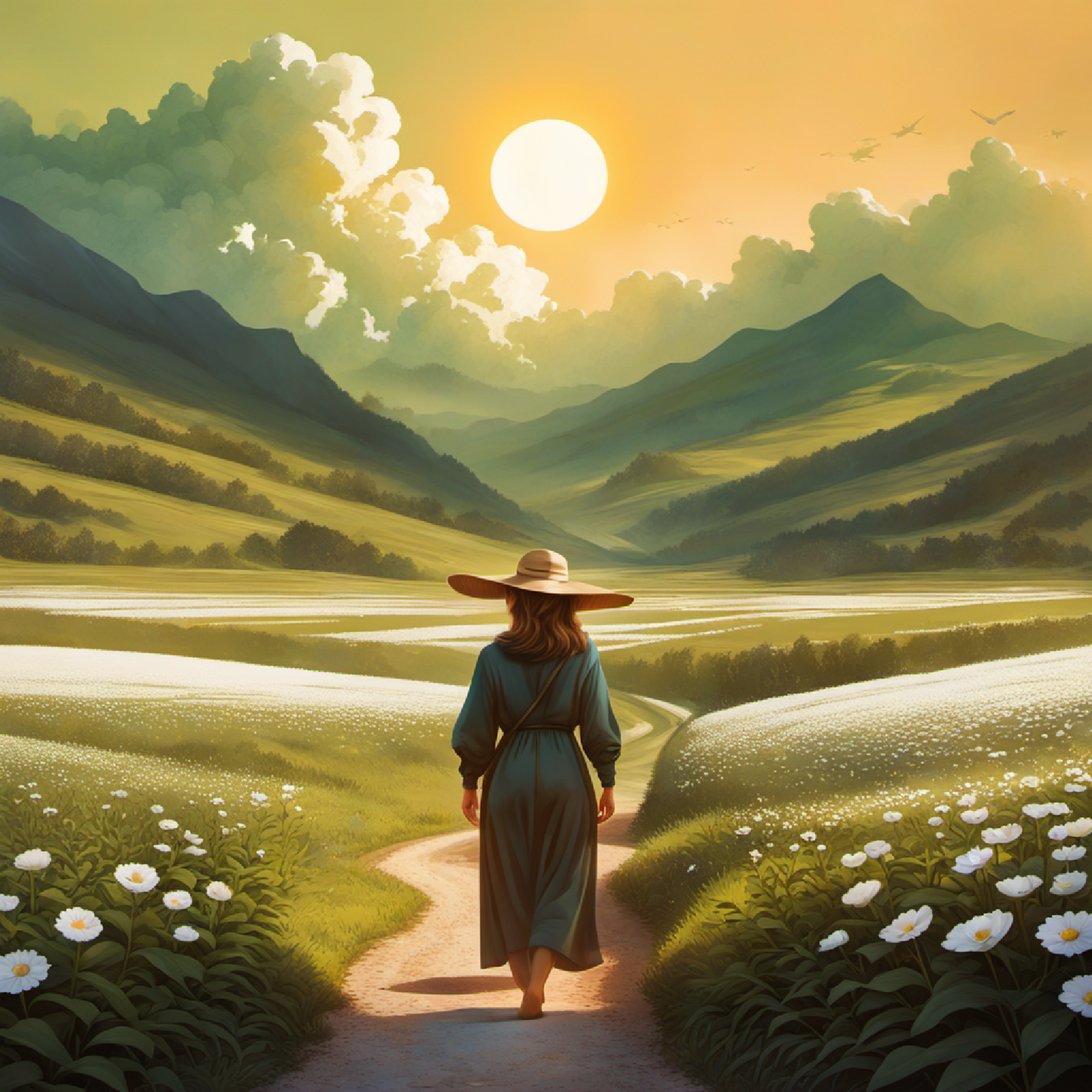 ForceLove by Lunbi cover art