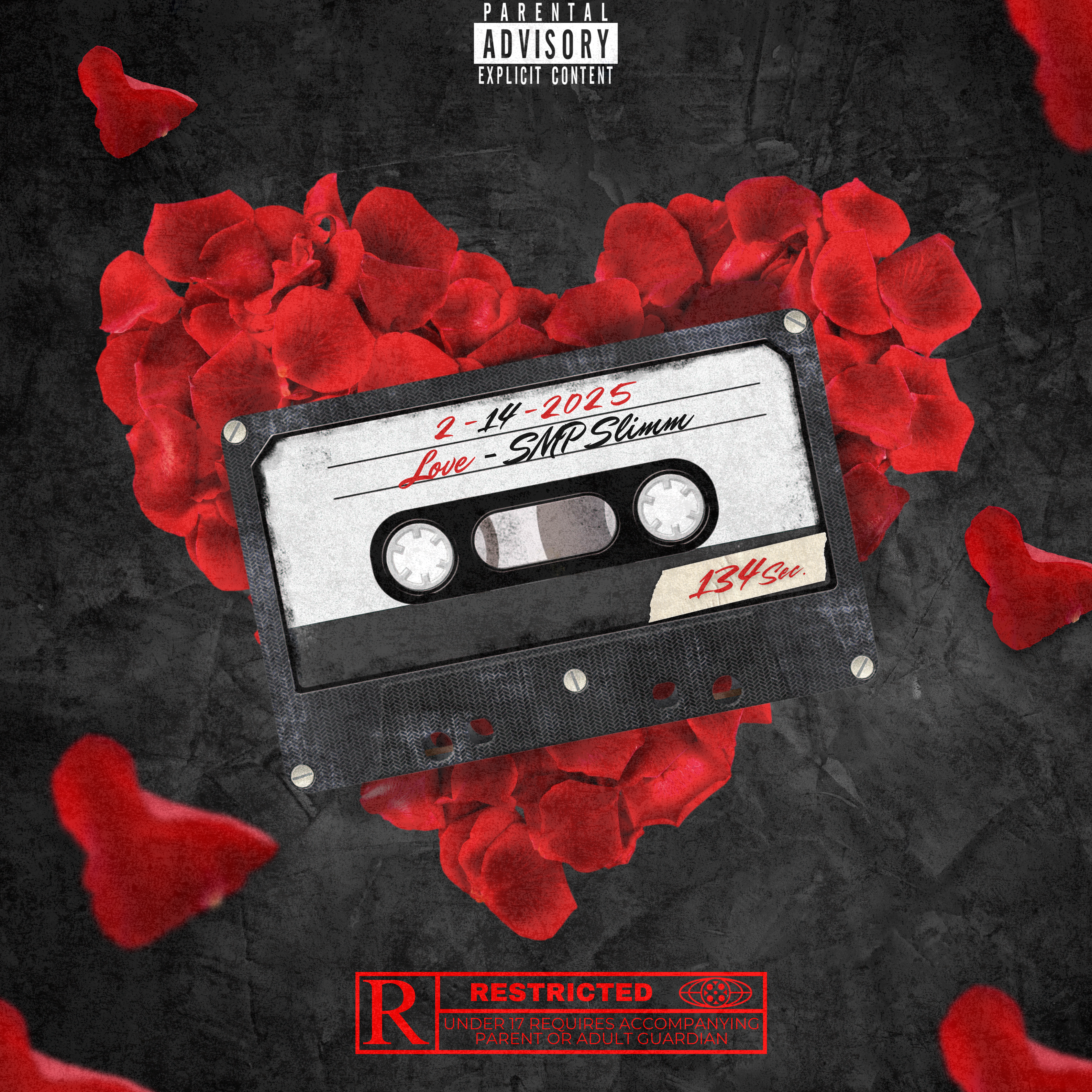Love artwork