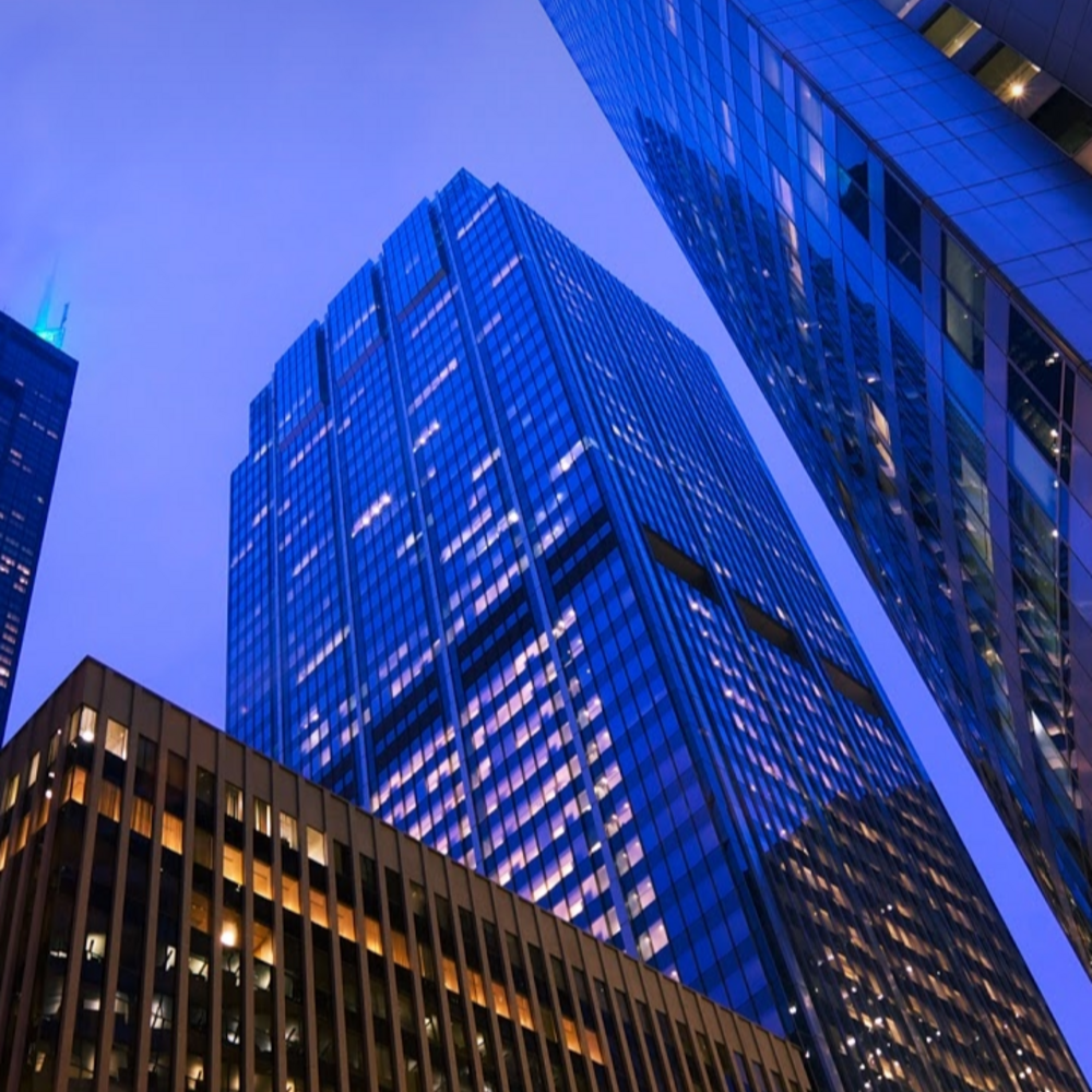 Depression Album artwork