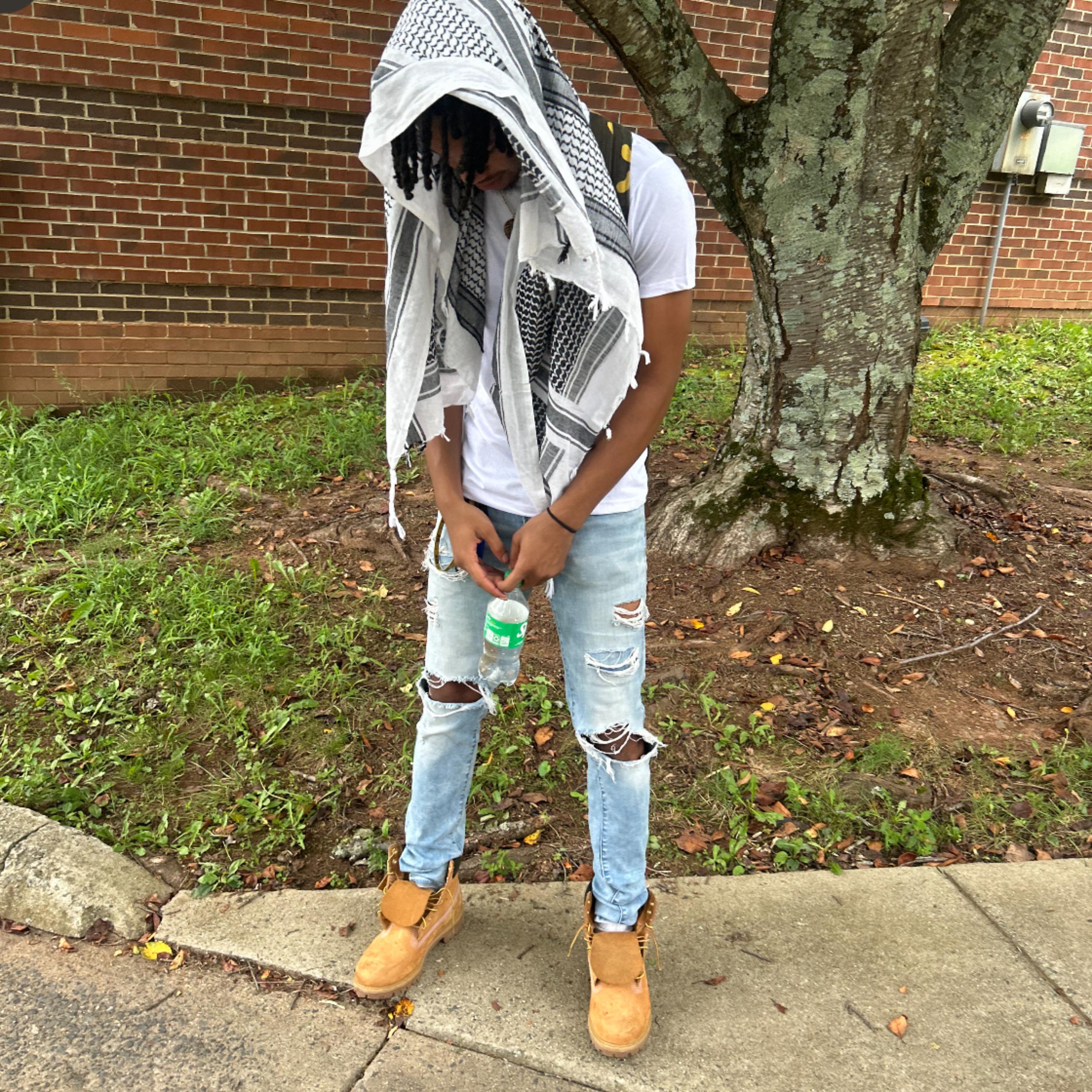 Trap + Luv <3 $ *2 artwork
